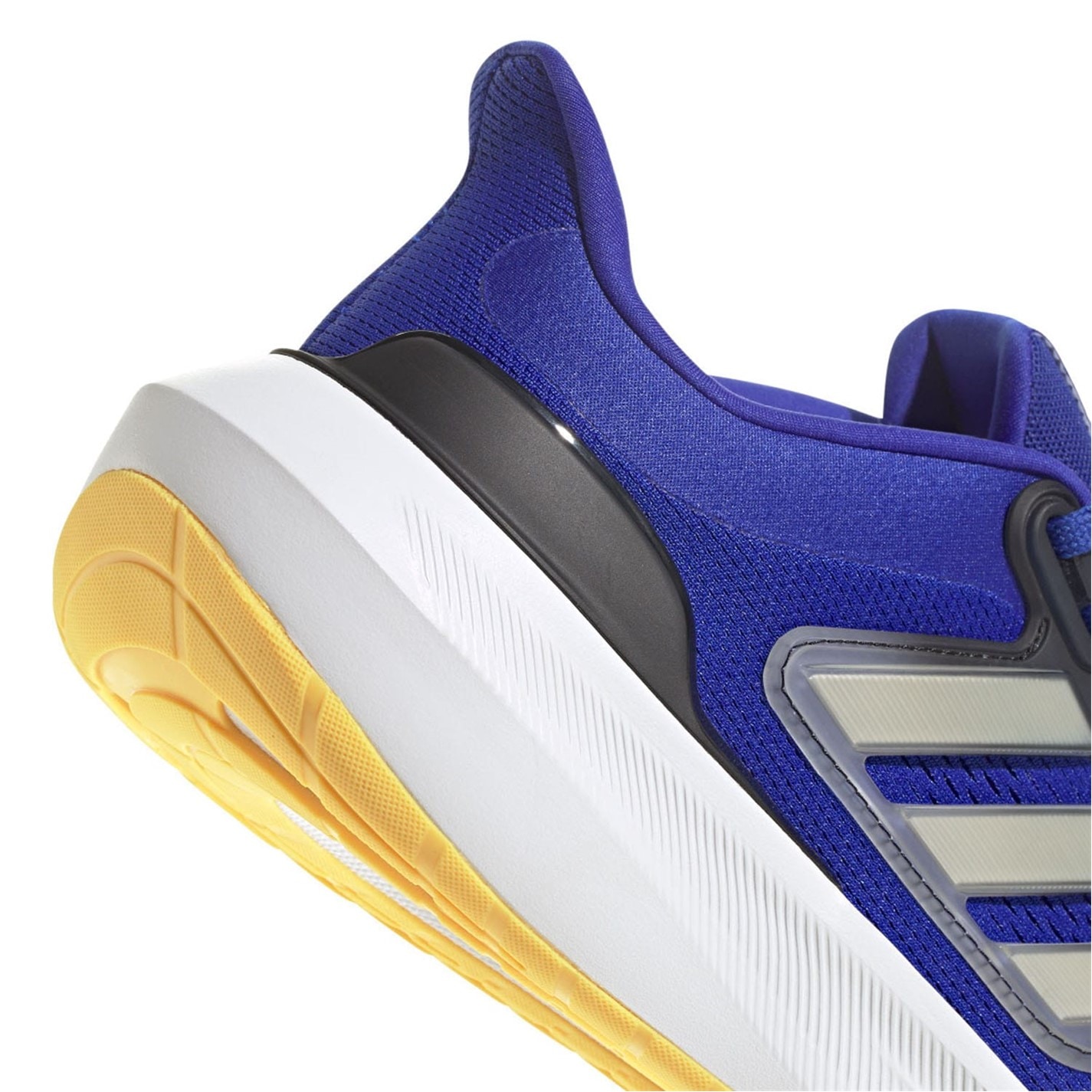 Tenisky adidas Blue 4024108 Ultrabounce Running Shoes - 5