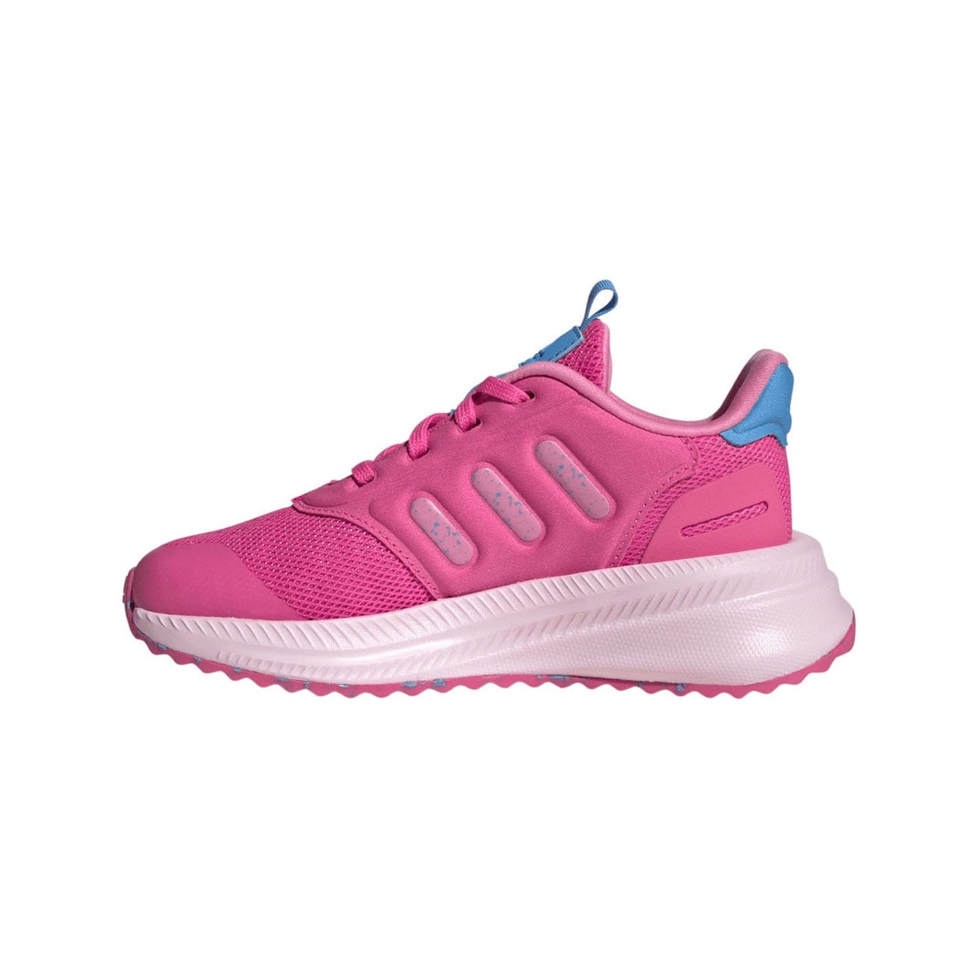 Tenisky adidas Pink 4961107 X_PLR Phase Trainers - 2