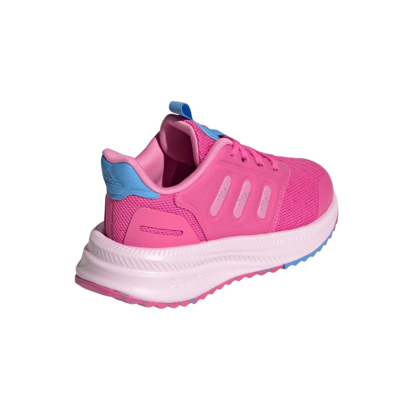 Tenisky adidas Pink 4961107 X_PLR Phase Trainers - 7