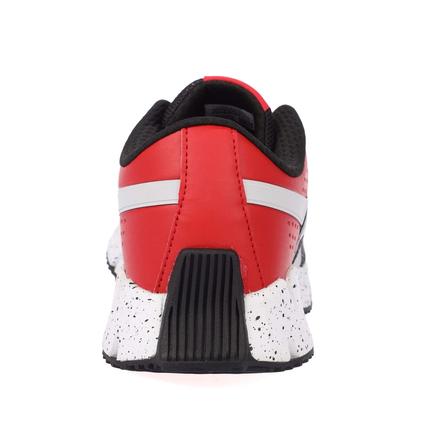 Tenisky Reebok red white 8037909 Zig Dynamica 2.0 Trainers - 6