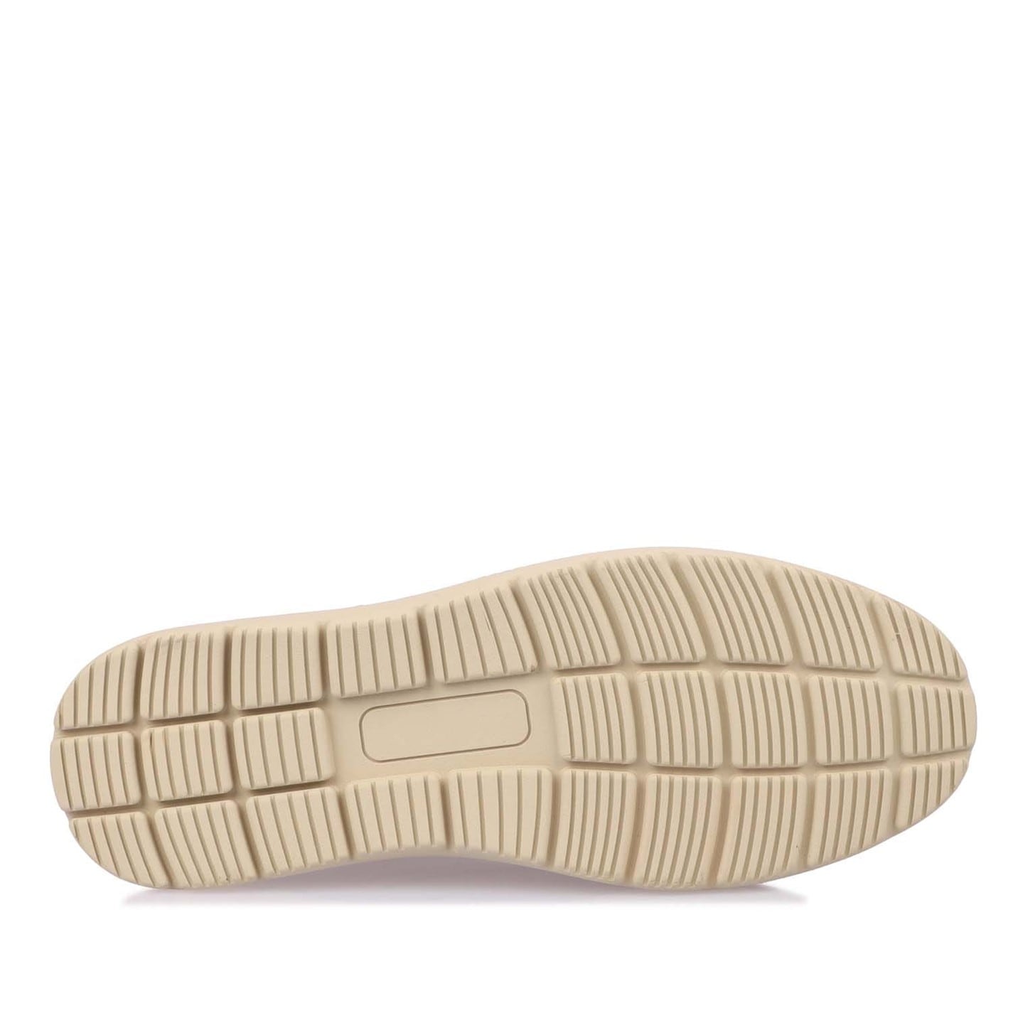 Topánky Duck and Cover Brown 6332090 Oakwood Boots - 4