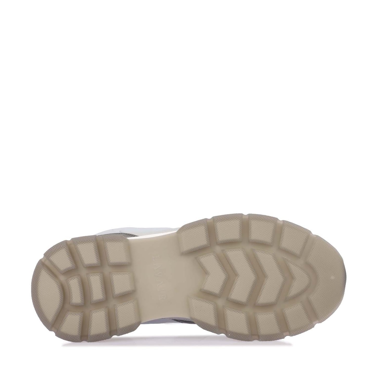 Tenisky Lavair Grey 5611678 Aequora Trainers - 4