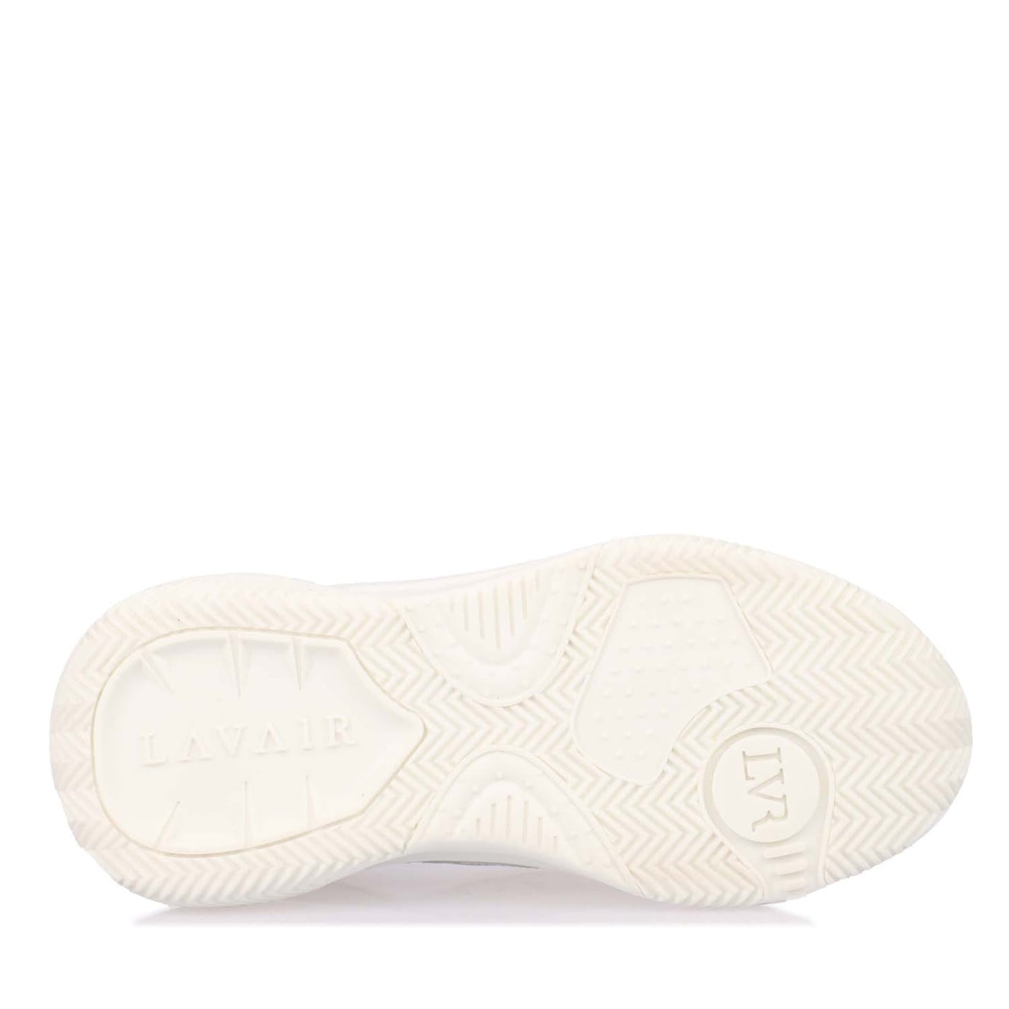 Tenisky Lavair White 8368164 Creator Trainers - 4