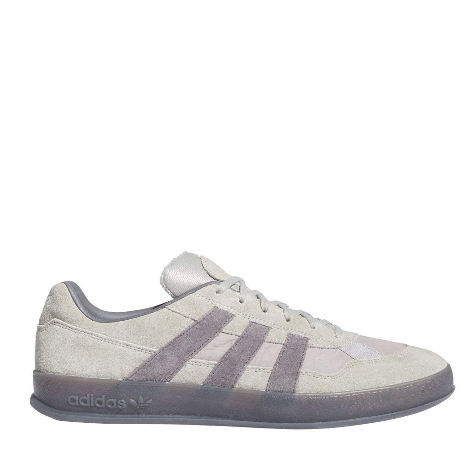 Tenisky adidas Originals Beige 7166368 Aloha Super Trainers - 1