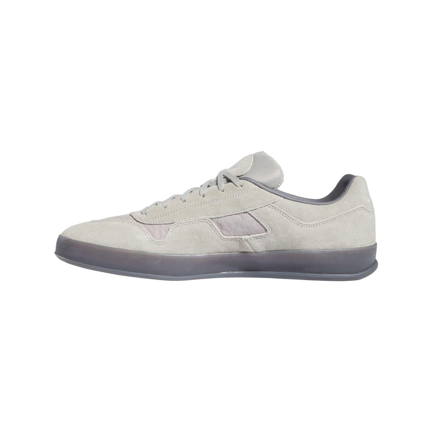 Tenisky adidas Originals Beige 7166368 Aloha Super Trainers - 2