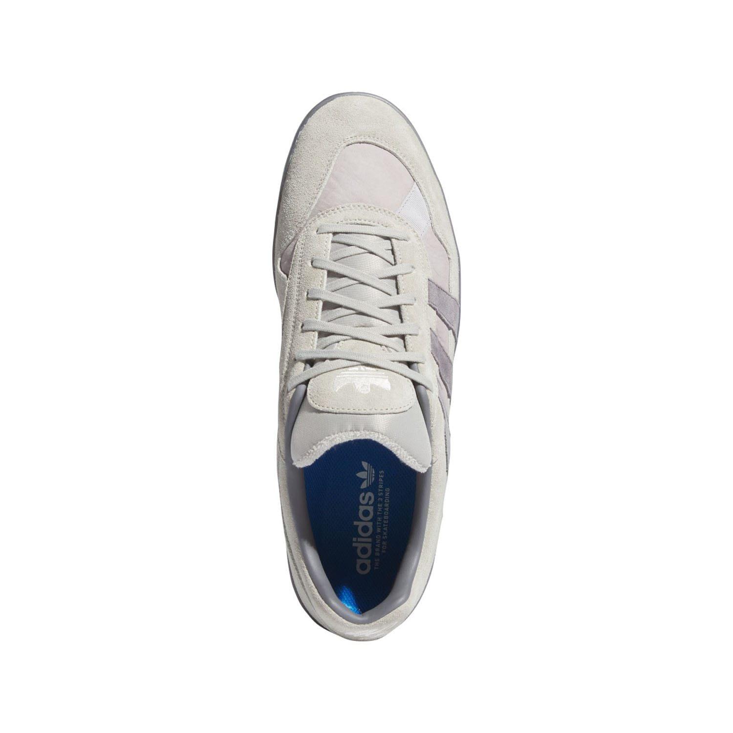 Tenisky adidas Originals Beige 7166368 Aloha Super Trainers - 3