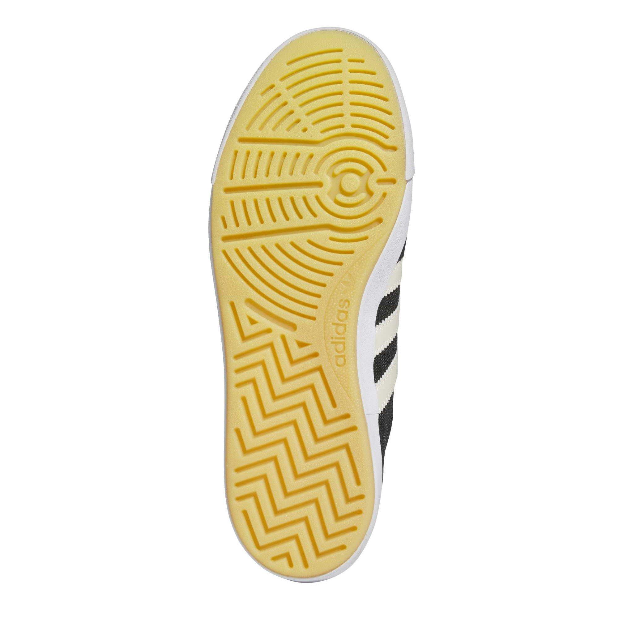 Tenisky adidas Originals Black 2253983 Nora Trainers - 6