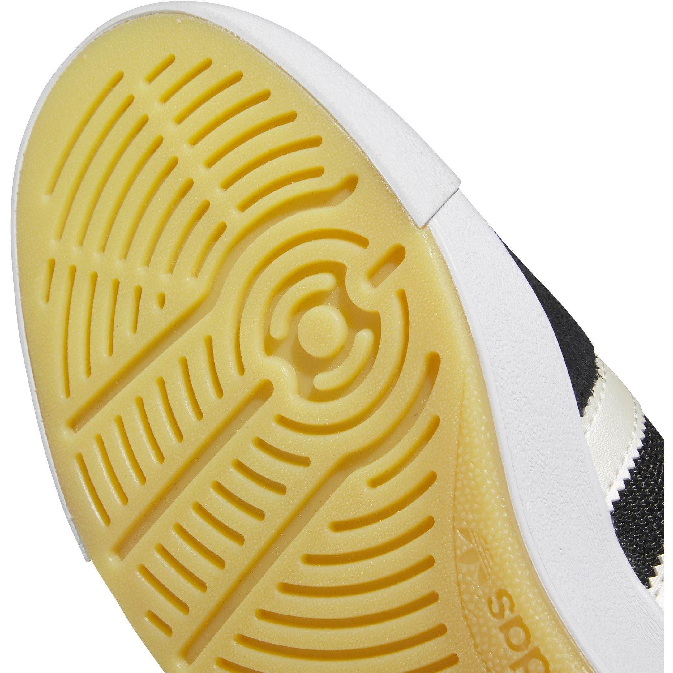 Tenisky adidas Originals Black 2253983 Nora Trainers - 8
