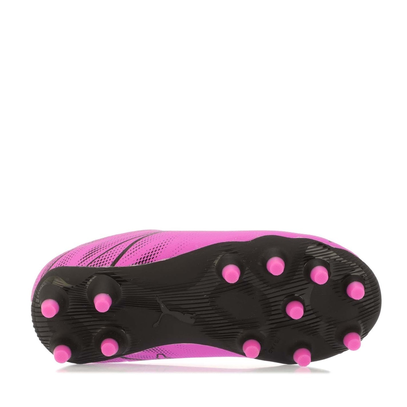 Puma Attacanto FG/AG Football Boots - 3