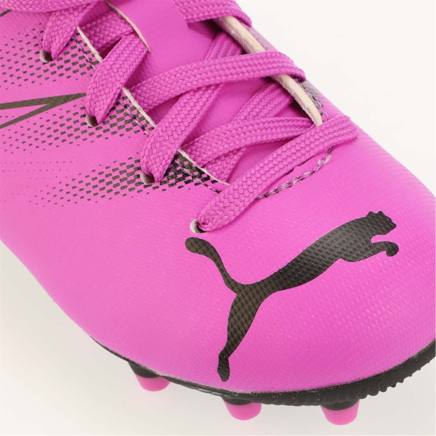Puma Attacanto FG/AG Football Boots - 4
