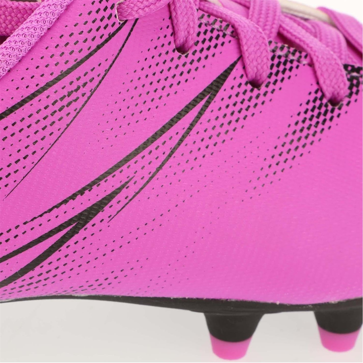 Puma Attacanto FG/AG Football Boots - 5