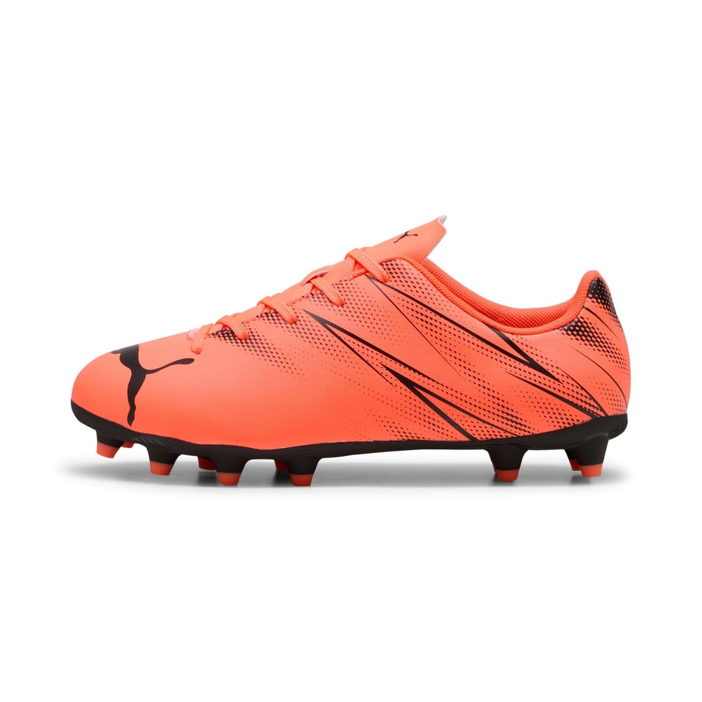 Puma Attacanto FG/AG Football Boots - 2