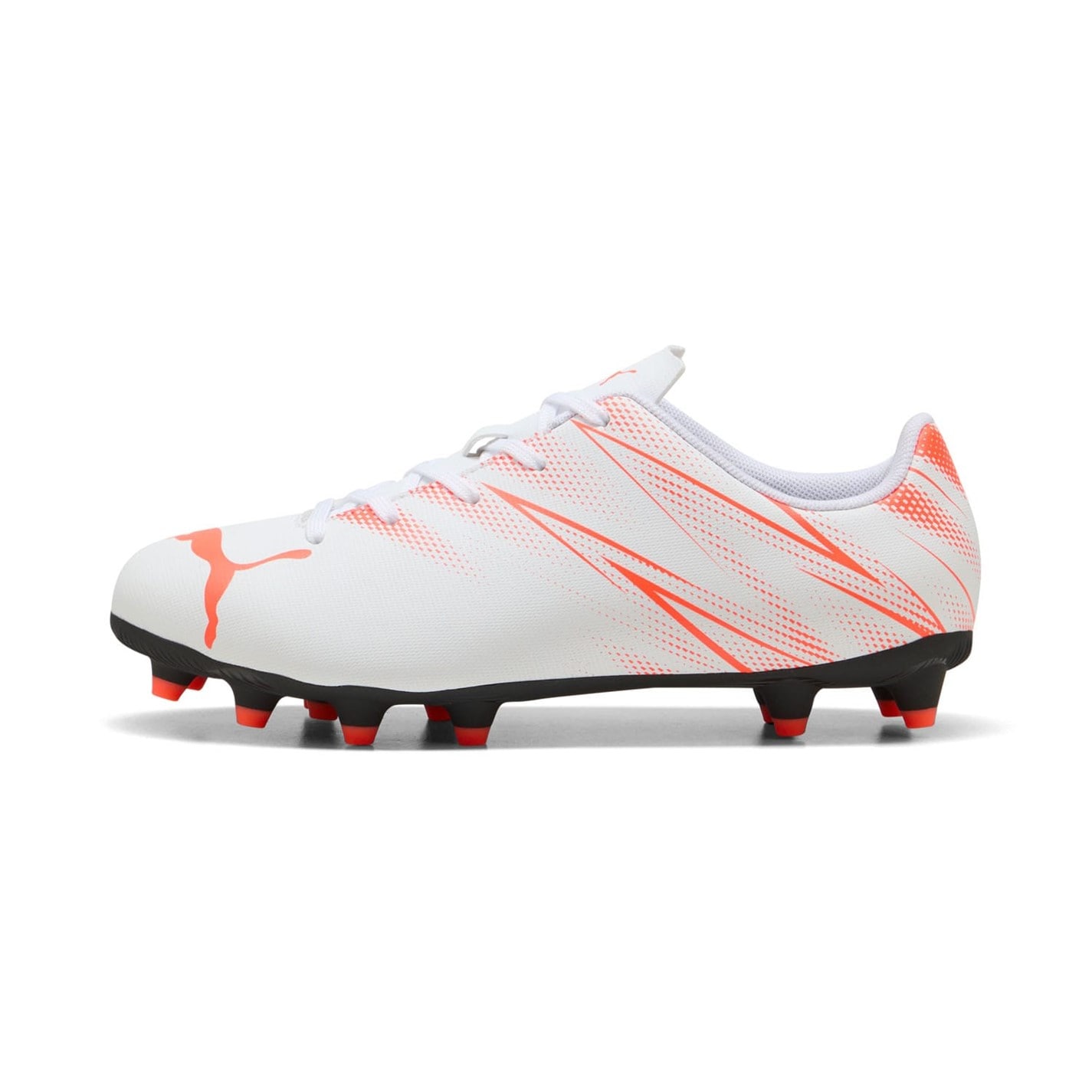 Puma Attacanto FG/AG Football Boots - 2