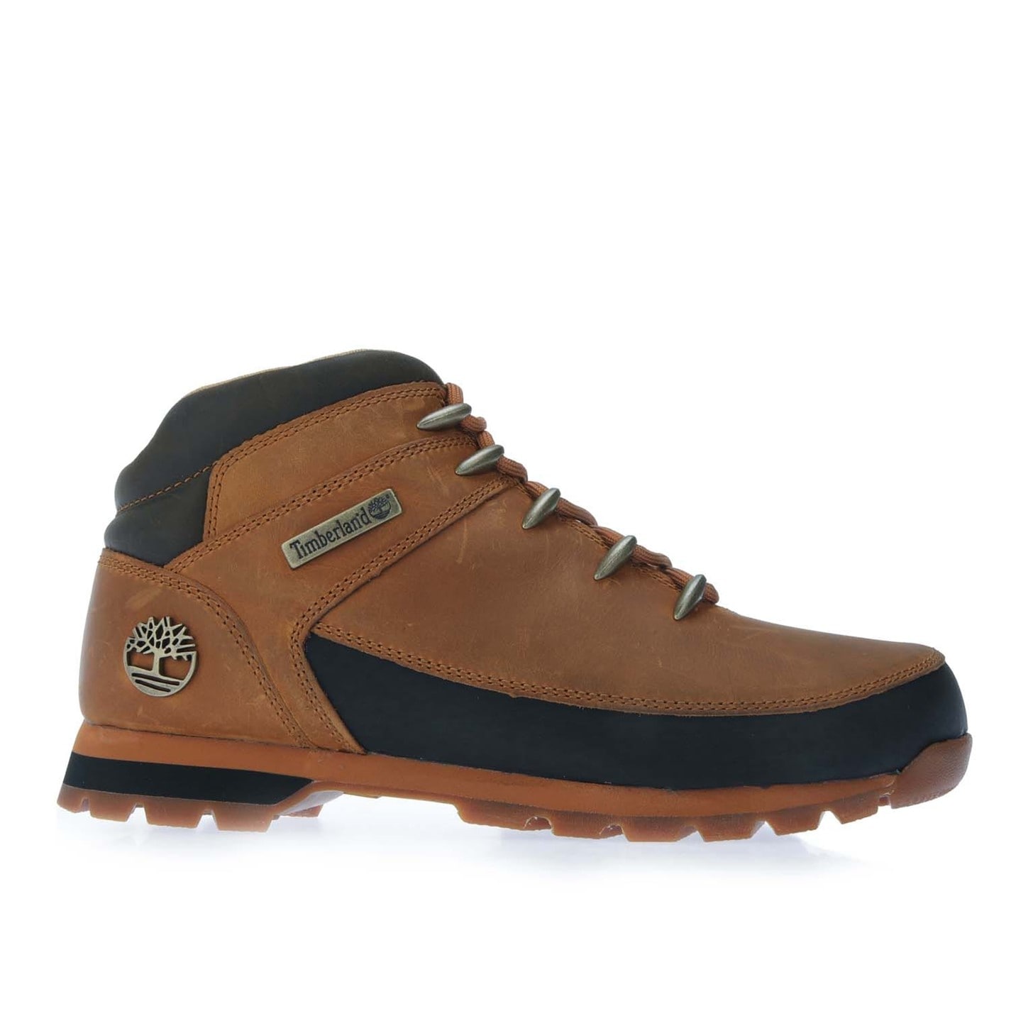 Boty Timberland Wheat 7504460