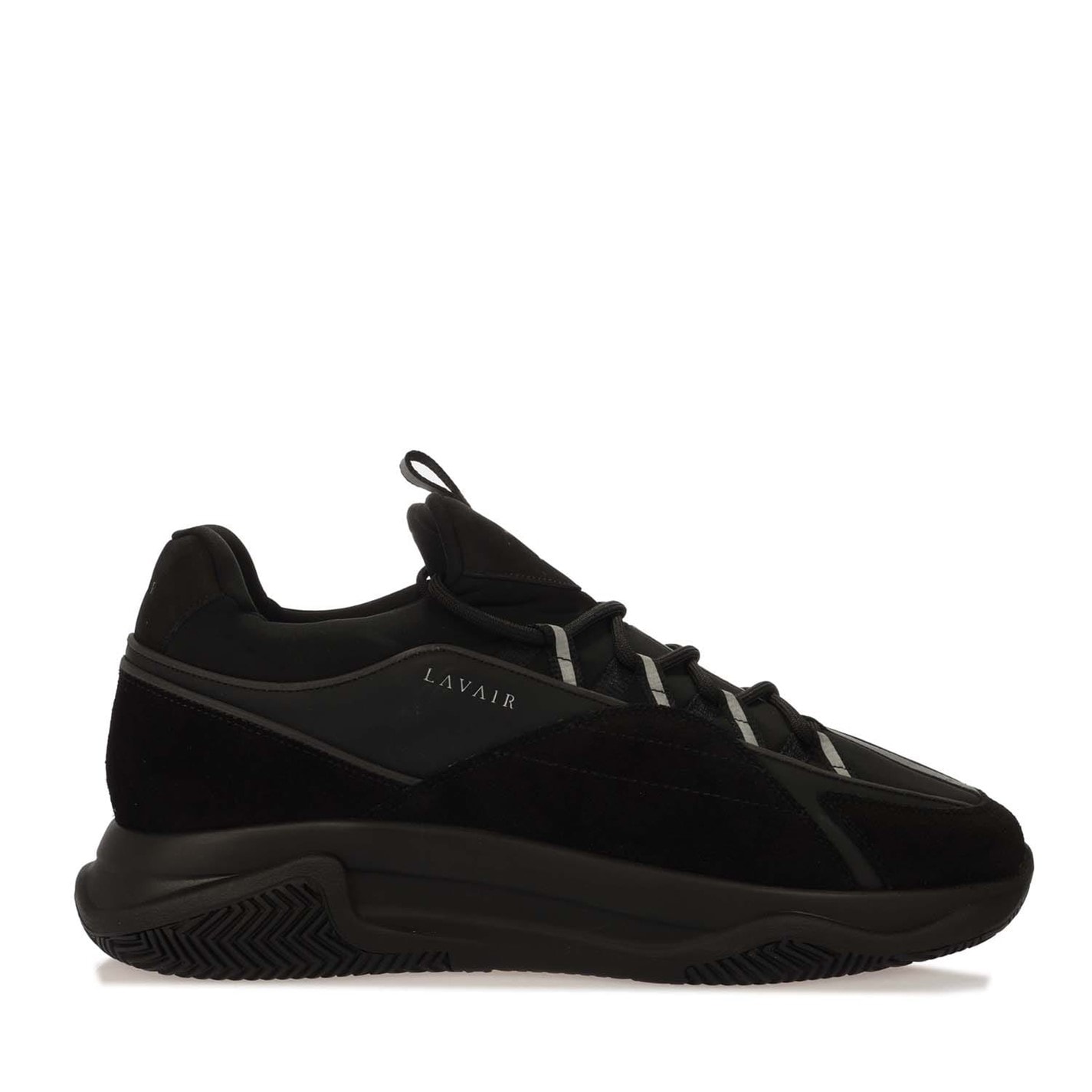 Tenisky Lavair Black 7883209 Creator 2.0 Trainers - 1
