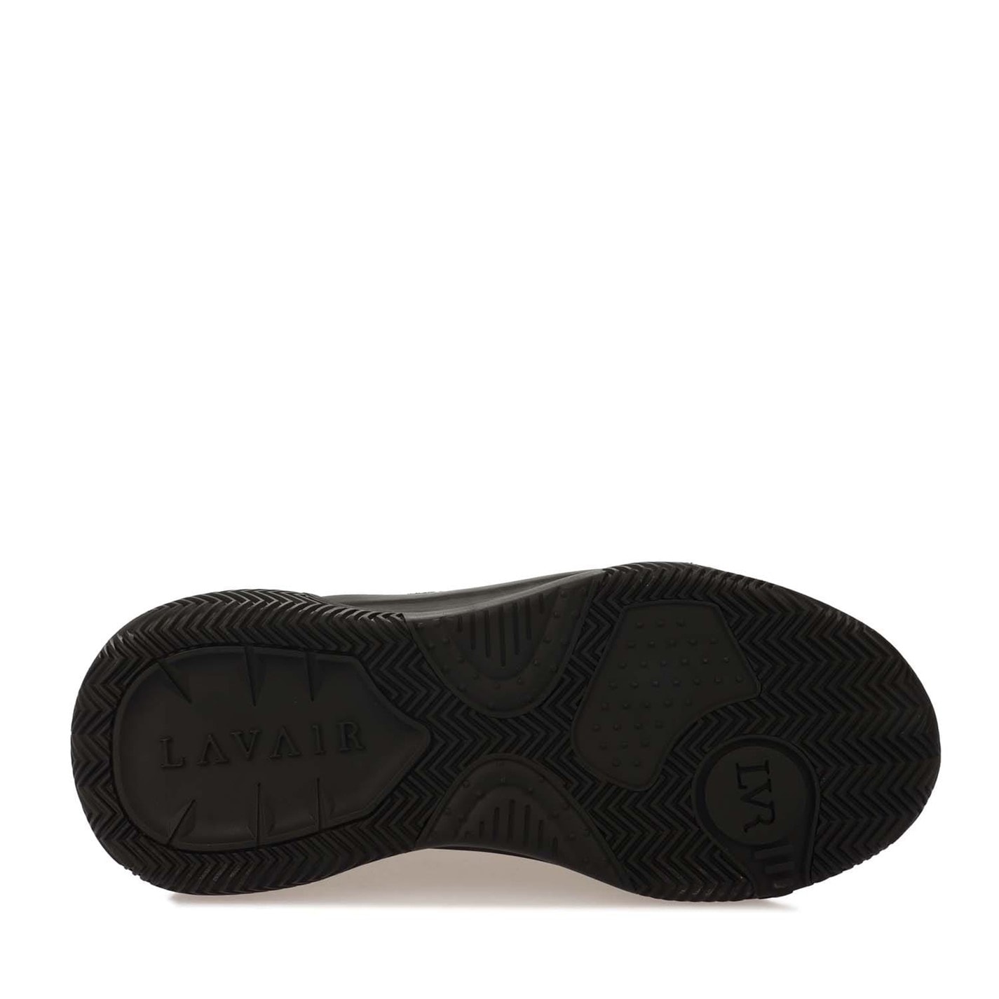 Tenisky Lavair Black 7883209 Creator 2.0 Trainers - 4