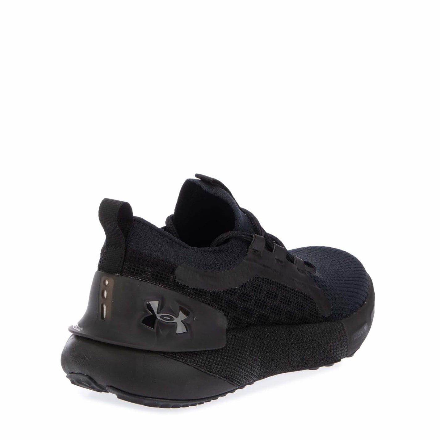 Tenisky Under Armour Black 8709255 HOVR Phantom 3 SE Running Shoes - 3