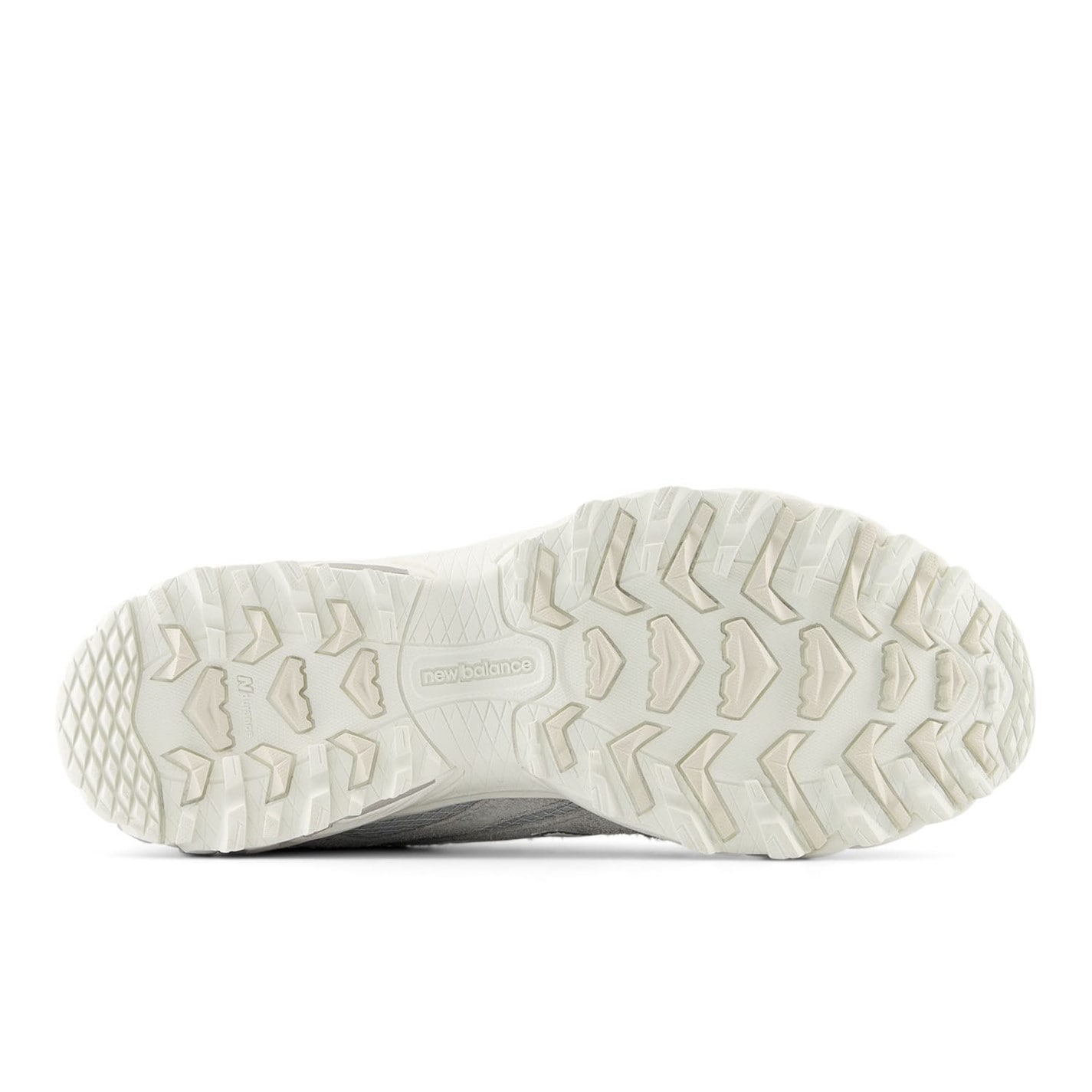 Tenisky New Balance Grey 3782086 610 V1 Trainers - 5