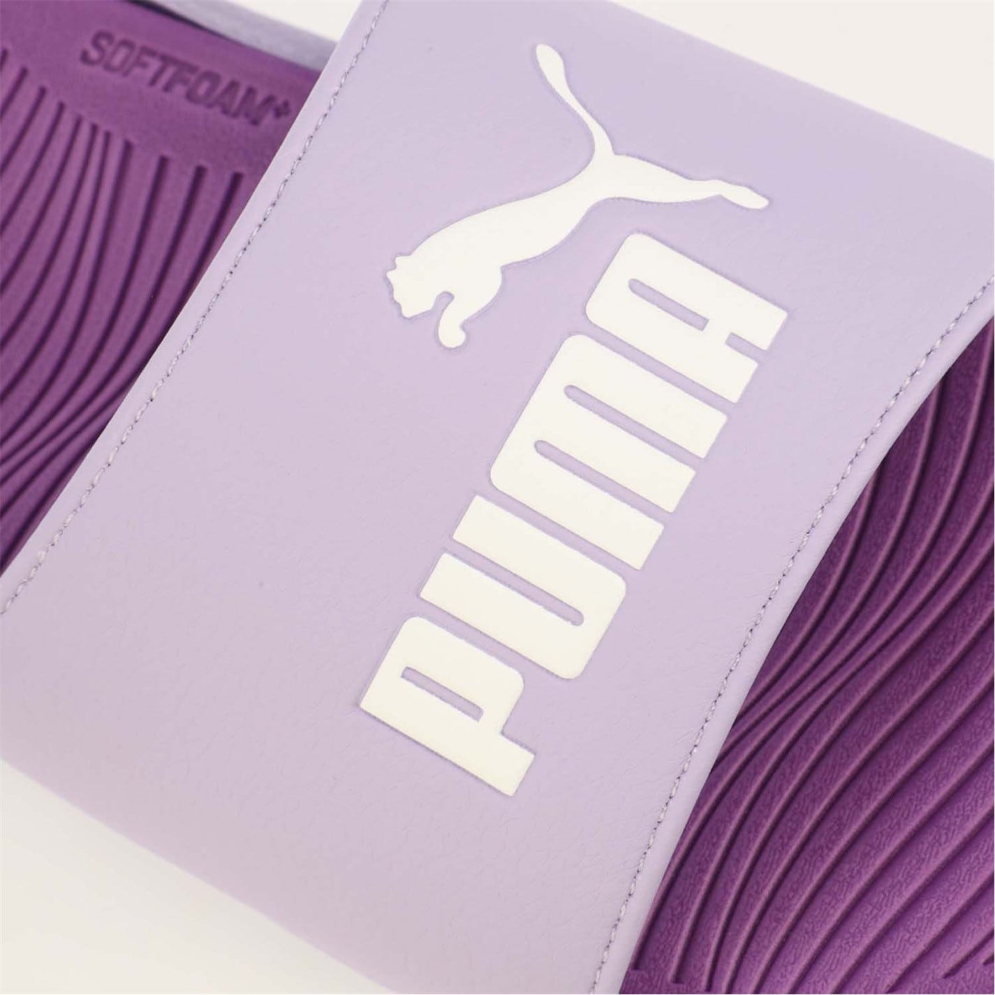 Puma Cool Cat 2.0 Sliders - 6