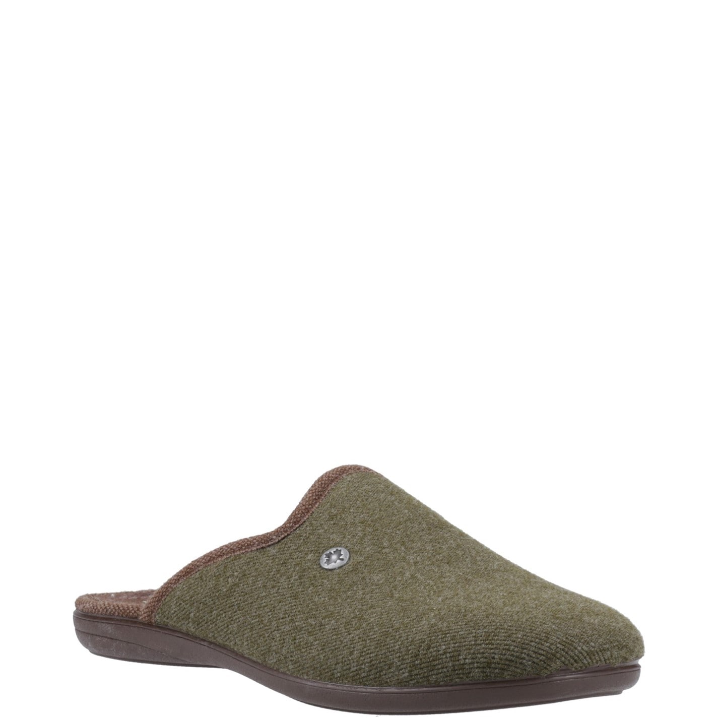Cotswold Spelsbury Slipper - 2