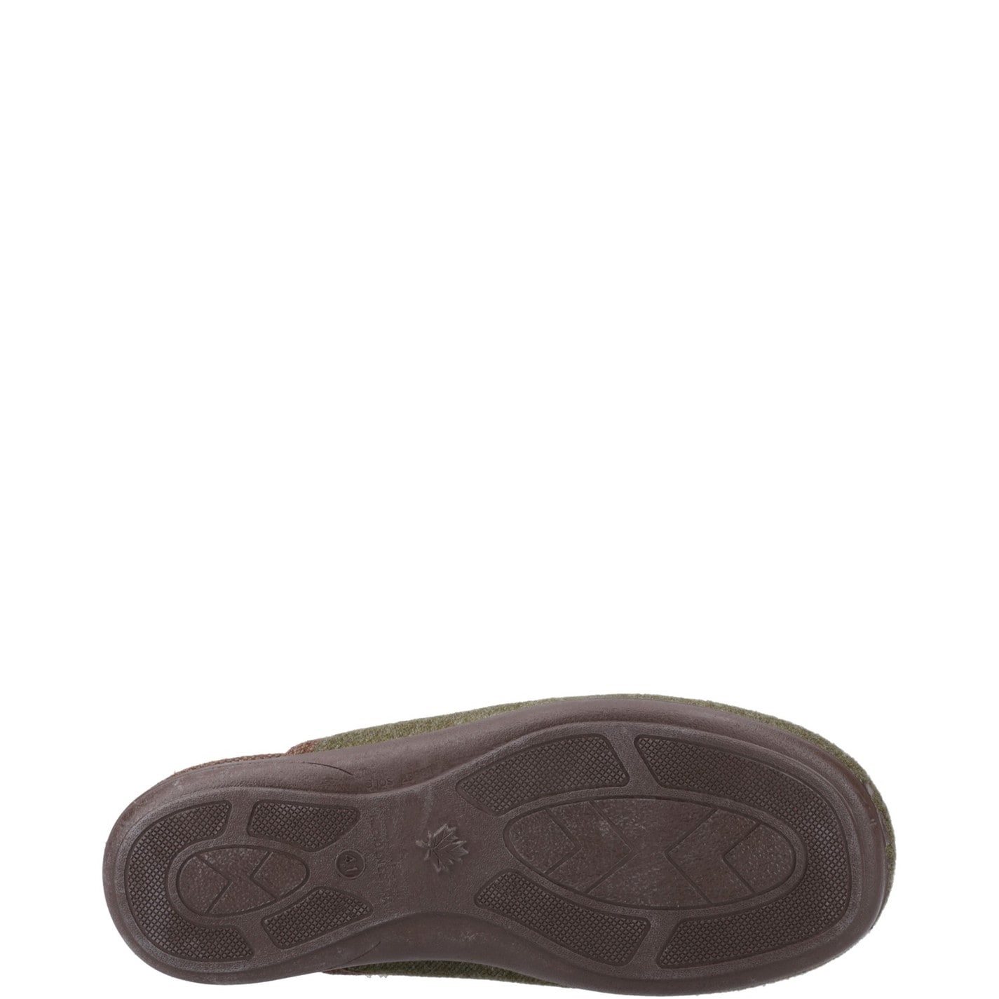 Cotswold Spelsbury Slipper - 4