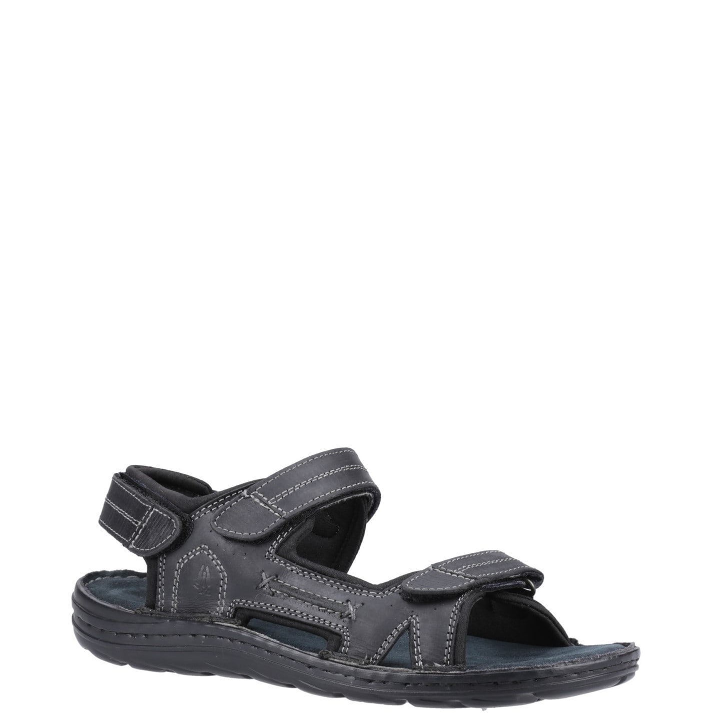 Hush Puppies Alistair Sandal - 2