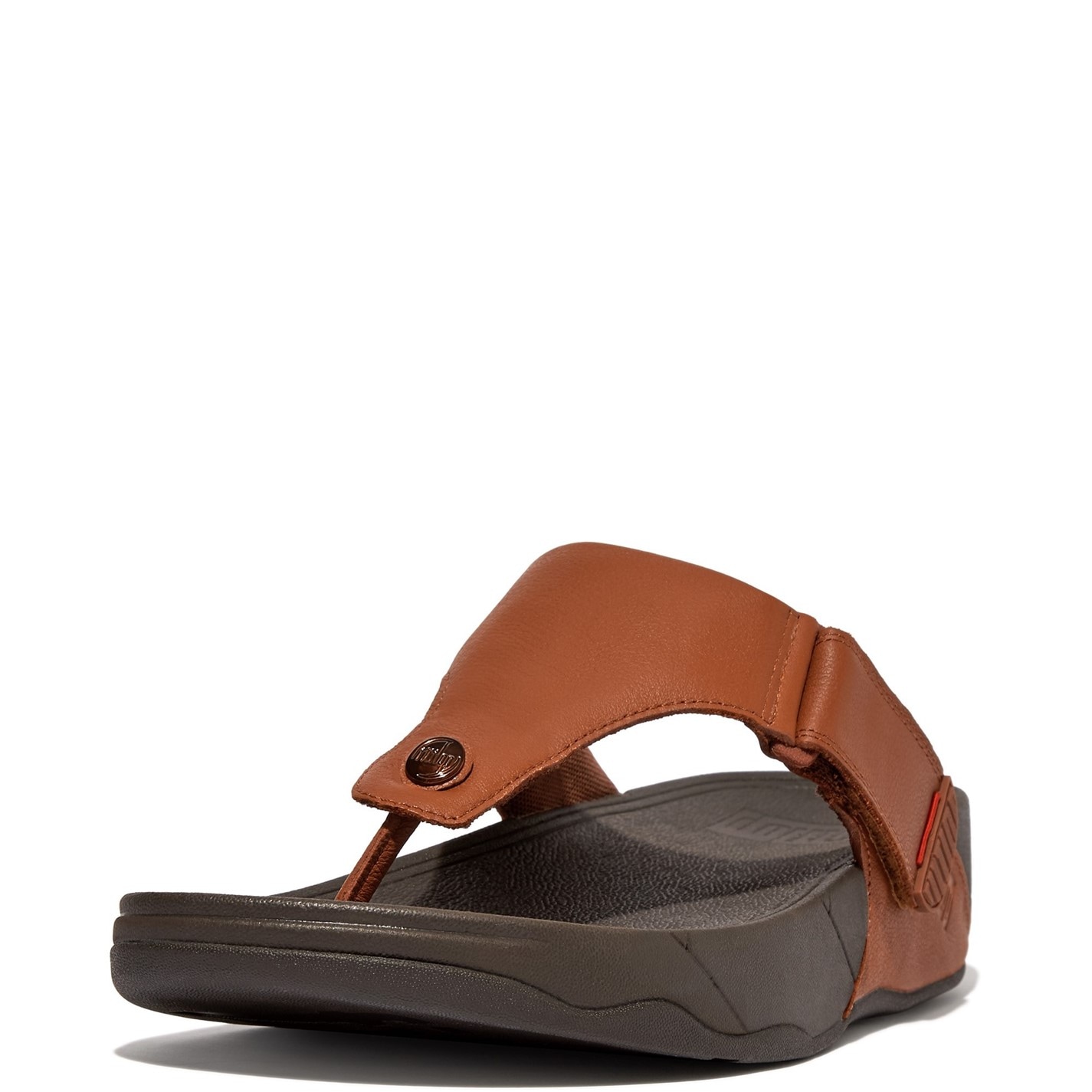 Fitflop Trakk II Sandal - 2