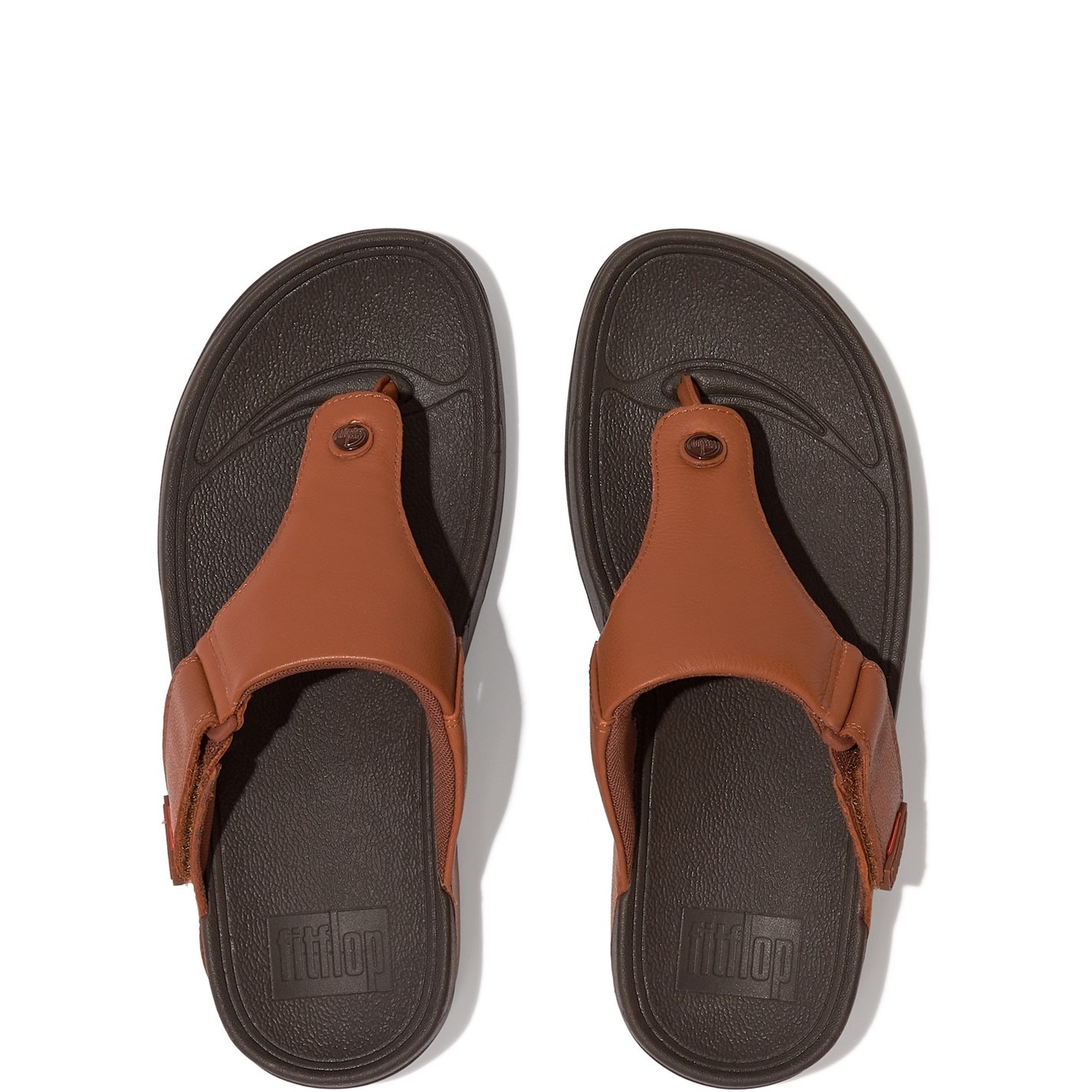 Fitflop Trakk II Sandal - 3