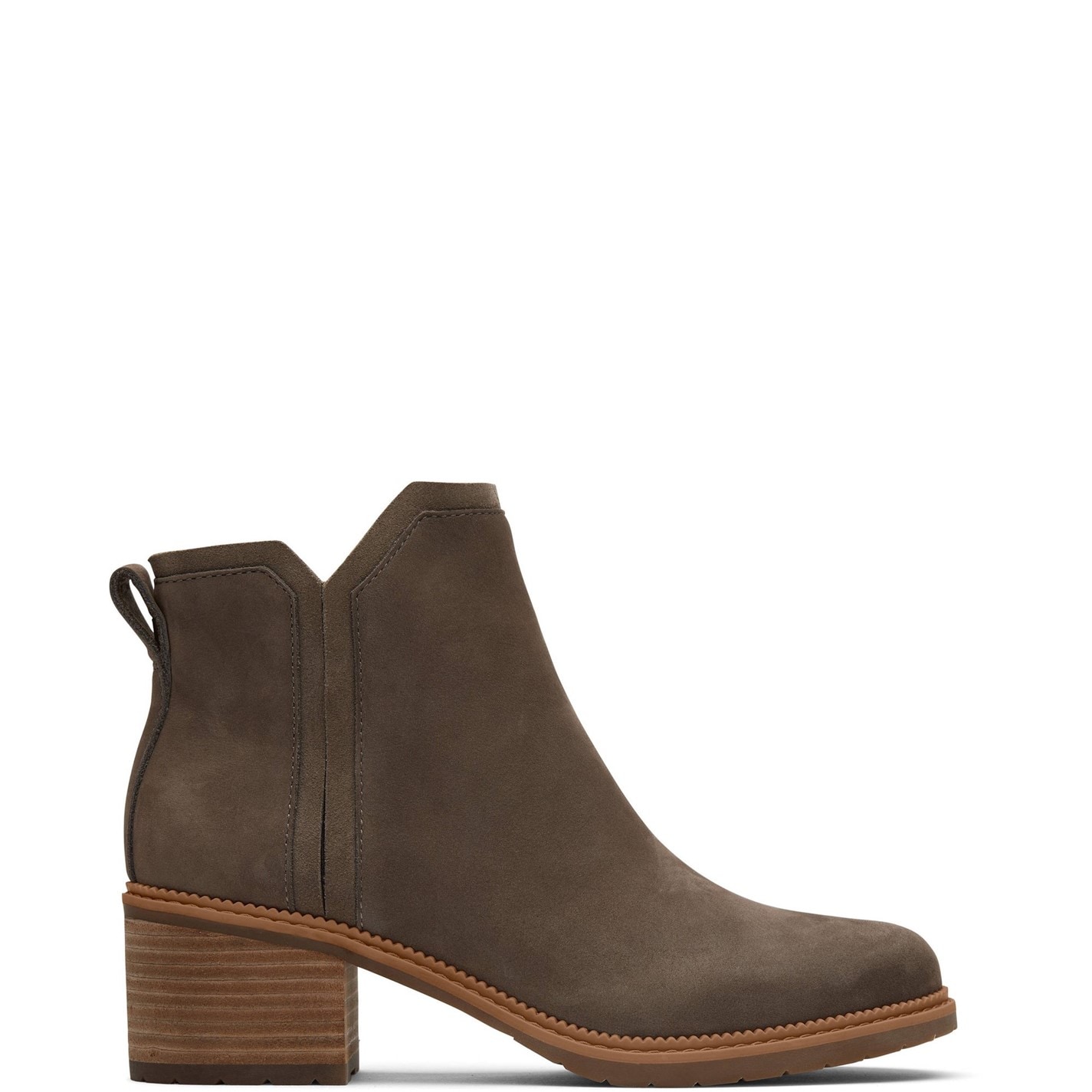 Topánky Toms Green 2481363