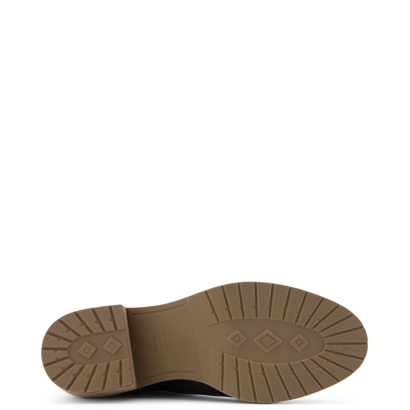 Toms Hailey Ankle Boot - 3