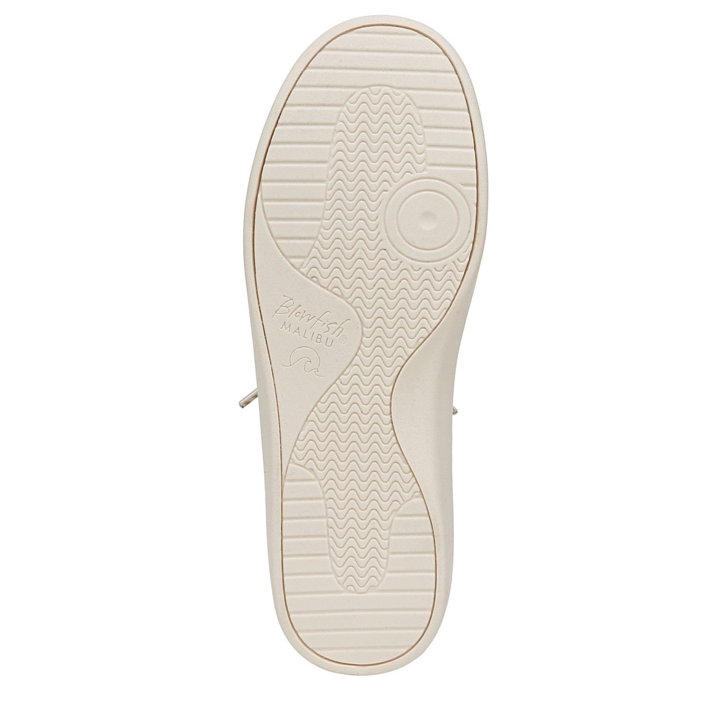 Tenisky Blowfish Malibu Animal Print 4777179 Boardwalk Slip On Trainers - 7