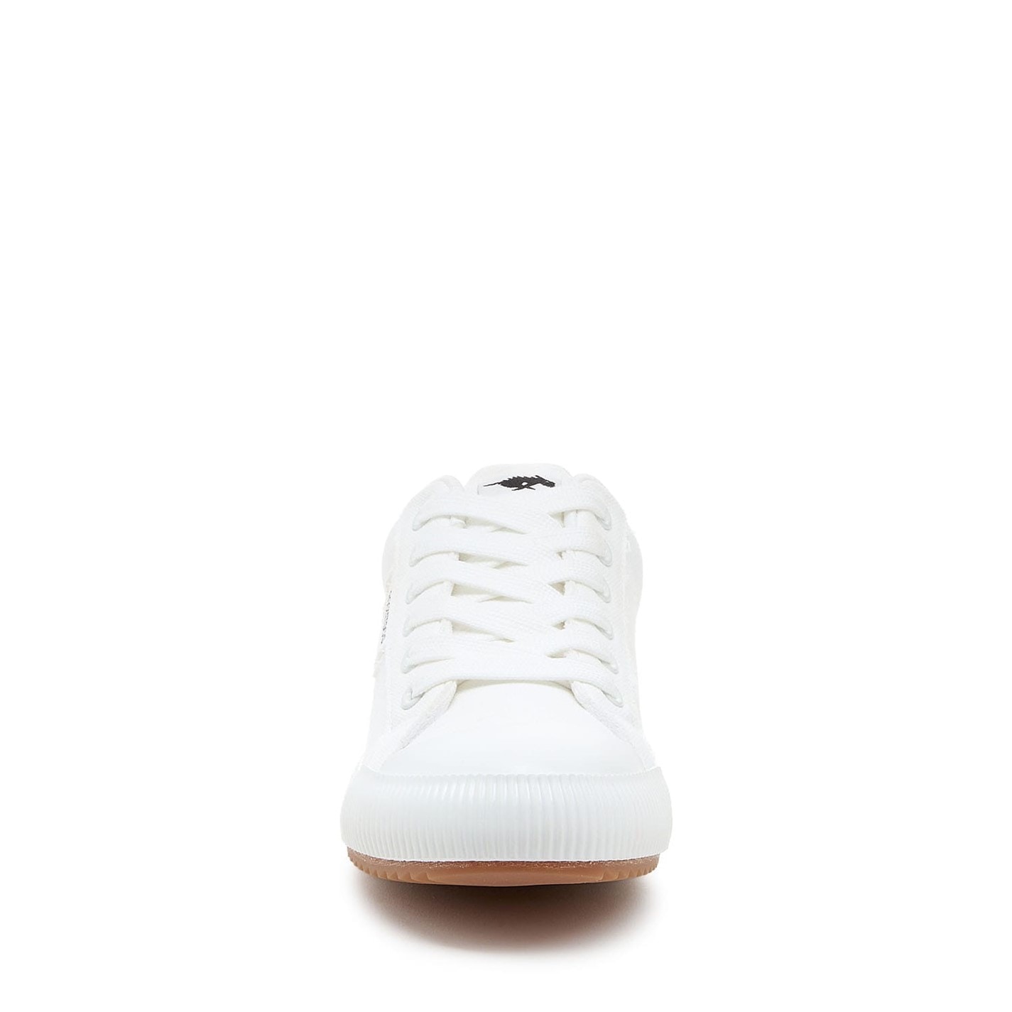 Tenisky Rocket Dog White 2841368 Cheery Low Canvas Pumps - 4