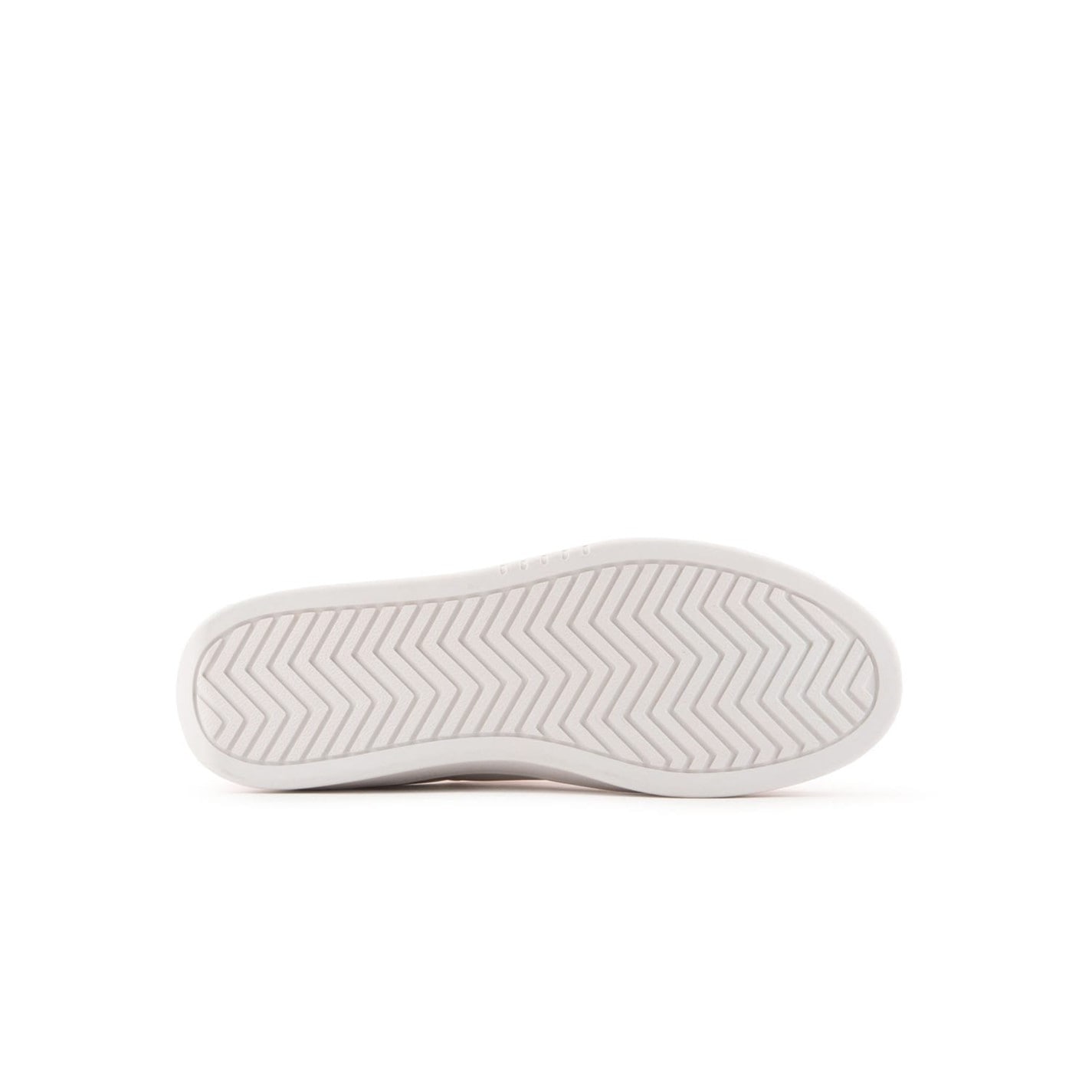 Tenisky Armani Exchange White red 323654 Trainers - 5
