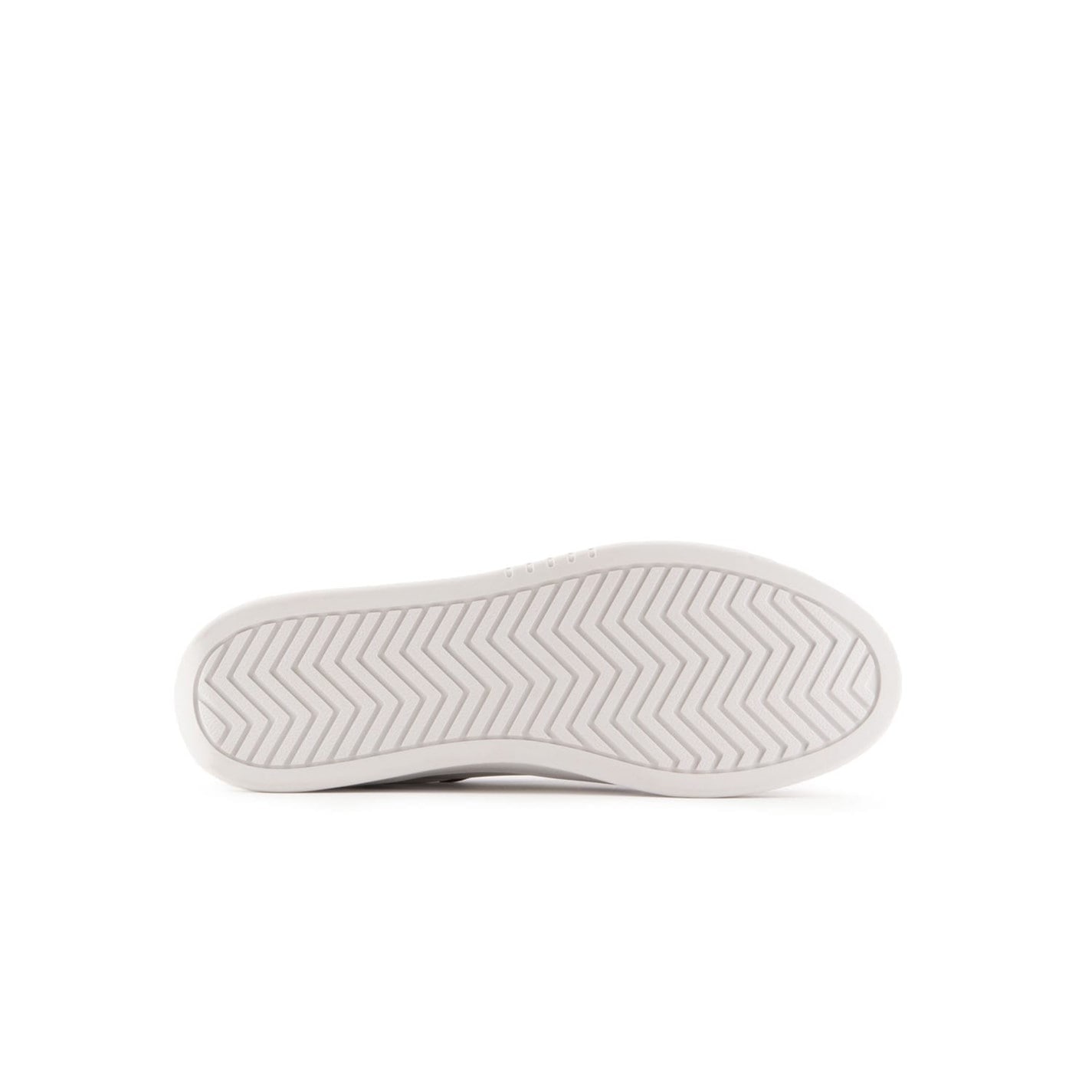 Tenisky Armani Exchange White blue 9323175 Trainers - 5