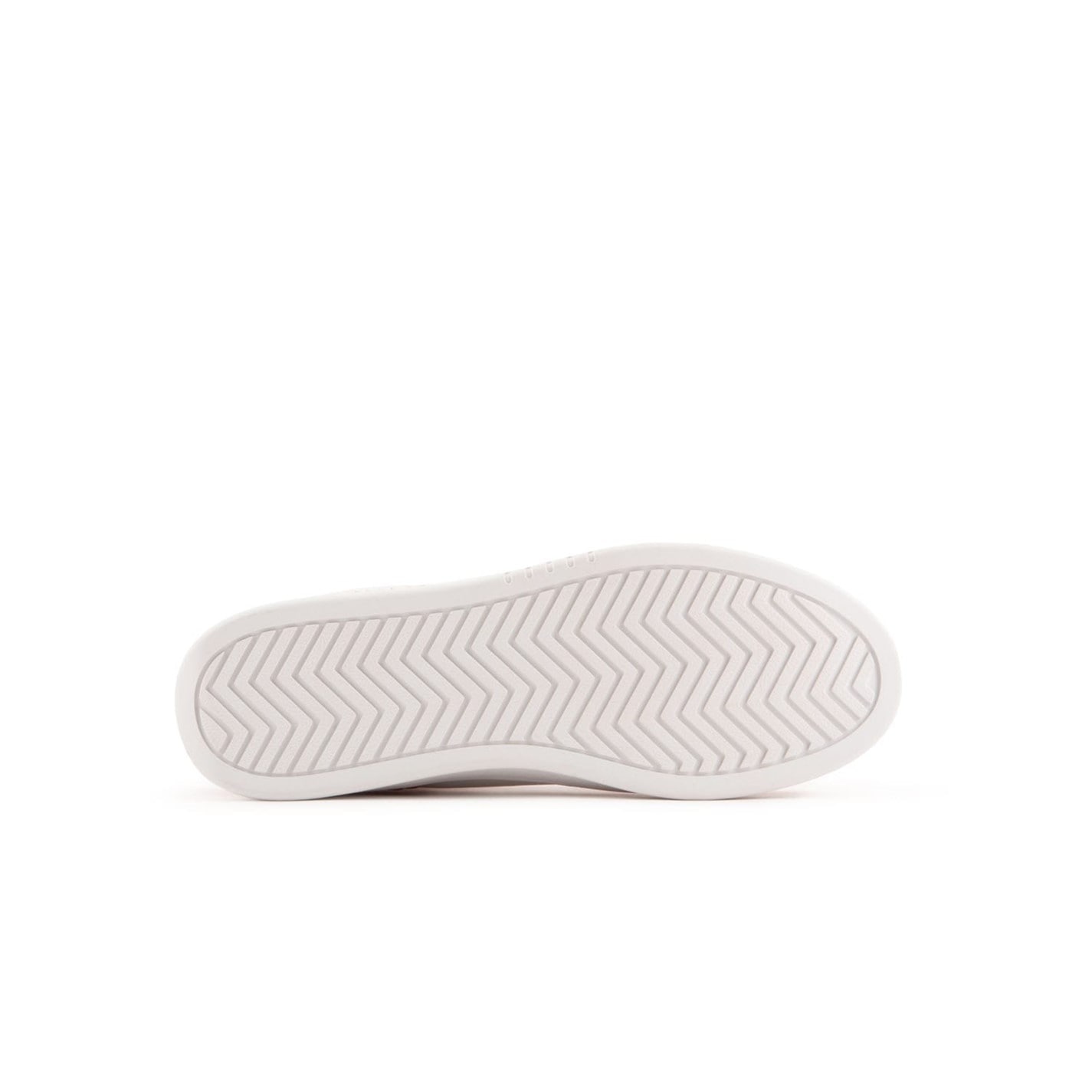 Tenisky Armani Exchange White red 4708924 Trainers - 6