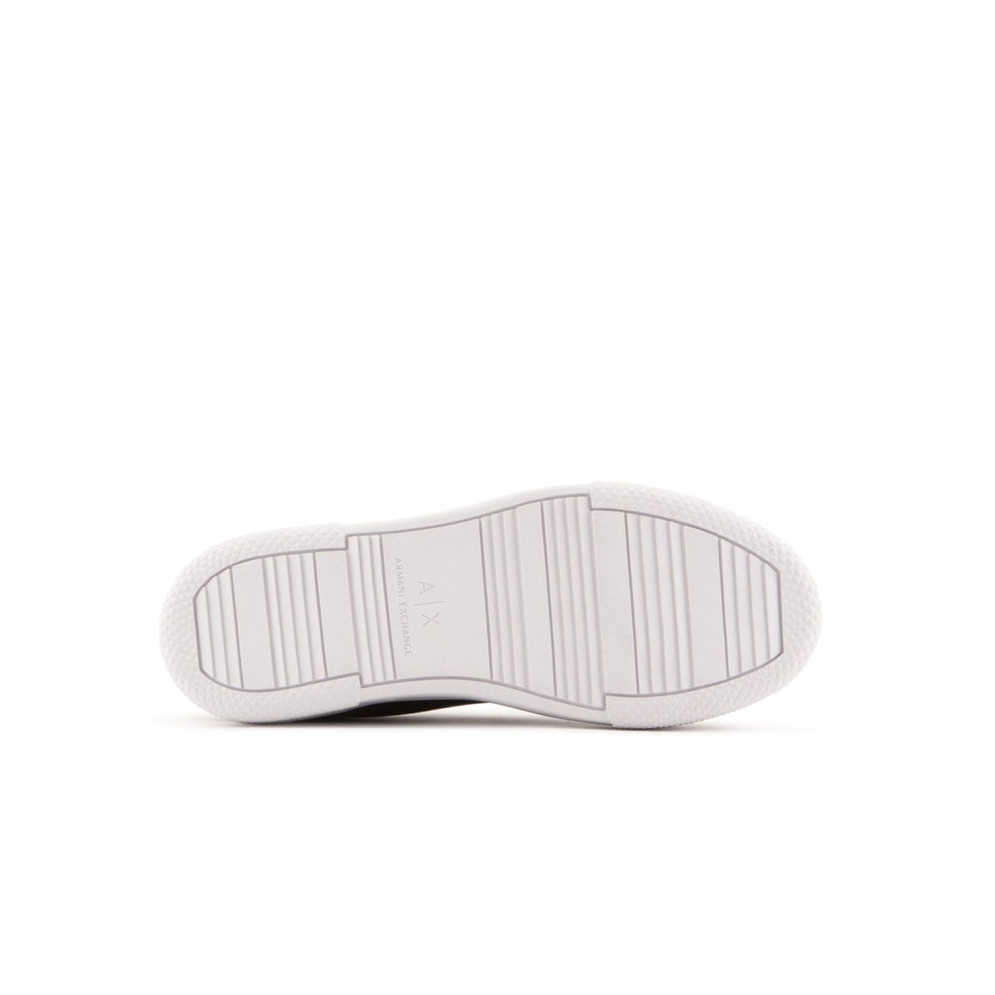 Armani Exchange Trainers - 4