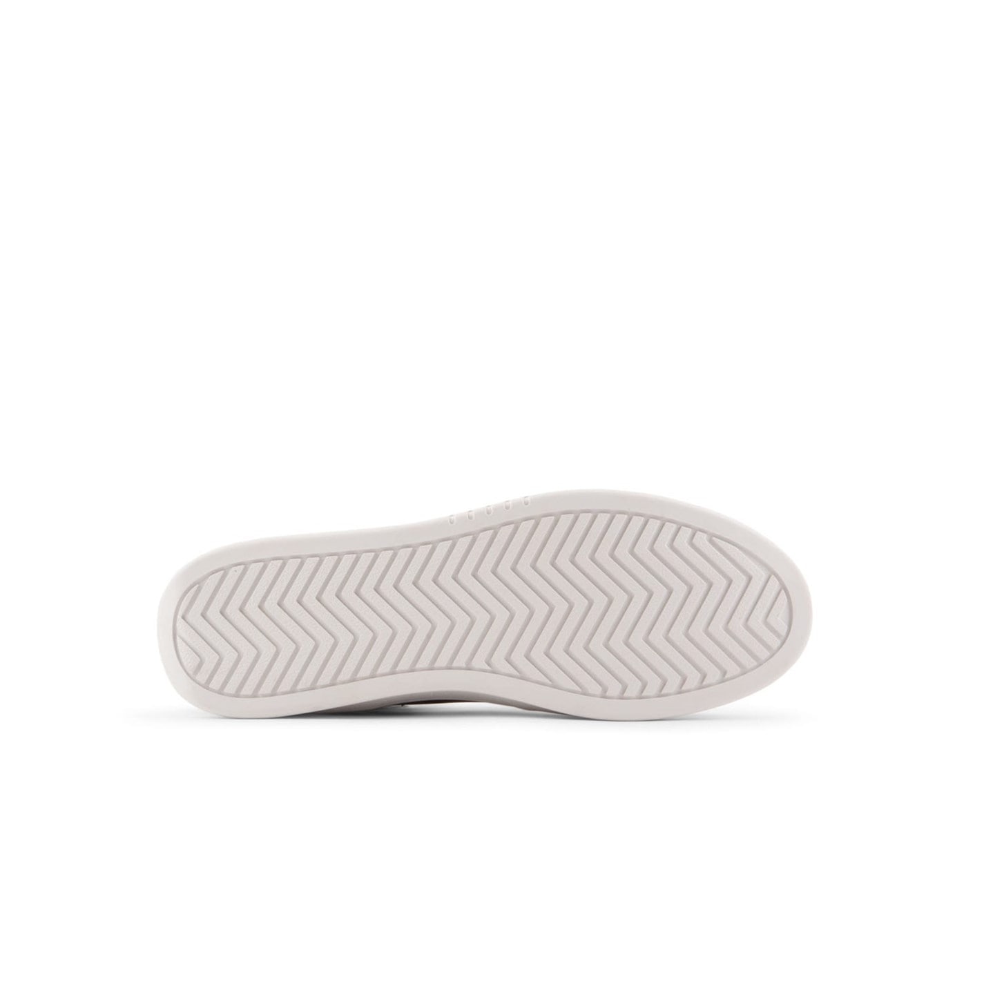 Tenisky Armani Exchange White Black 3023270 Trainers - 5