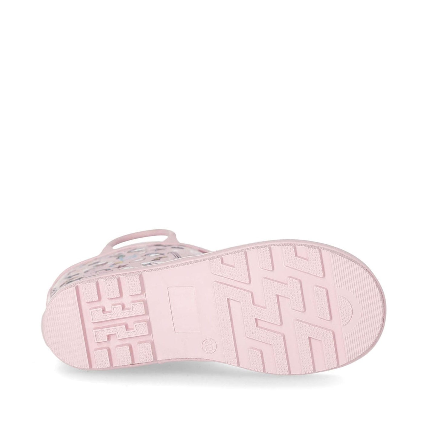 Trespass Starryton Wellington Boots - 4