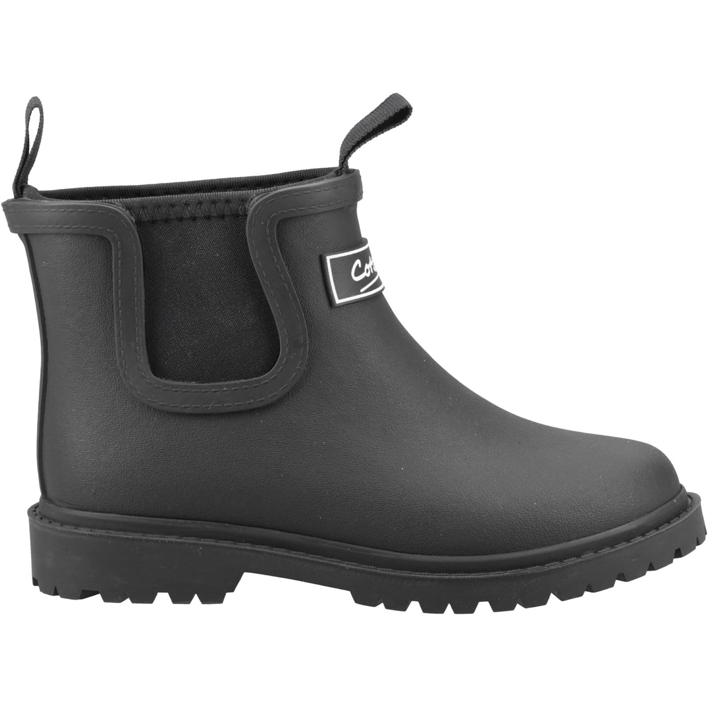 Cotswold Black 360388