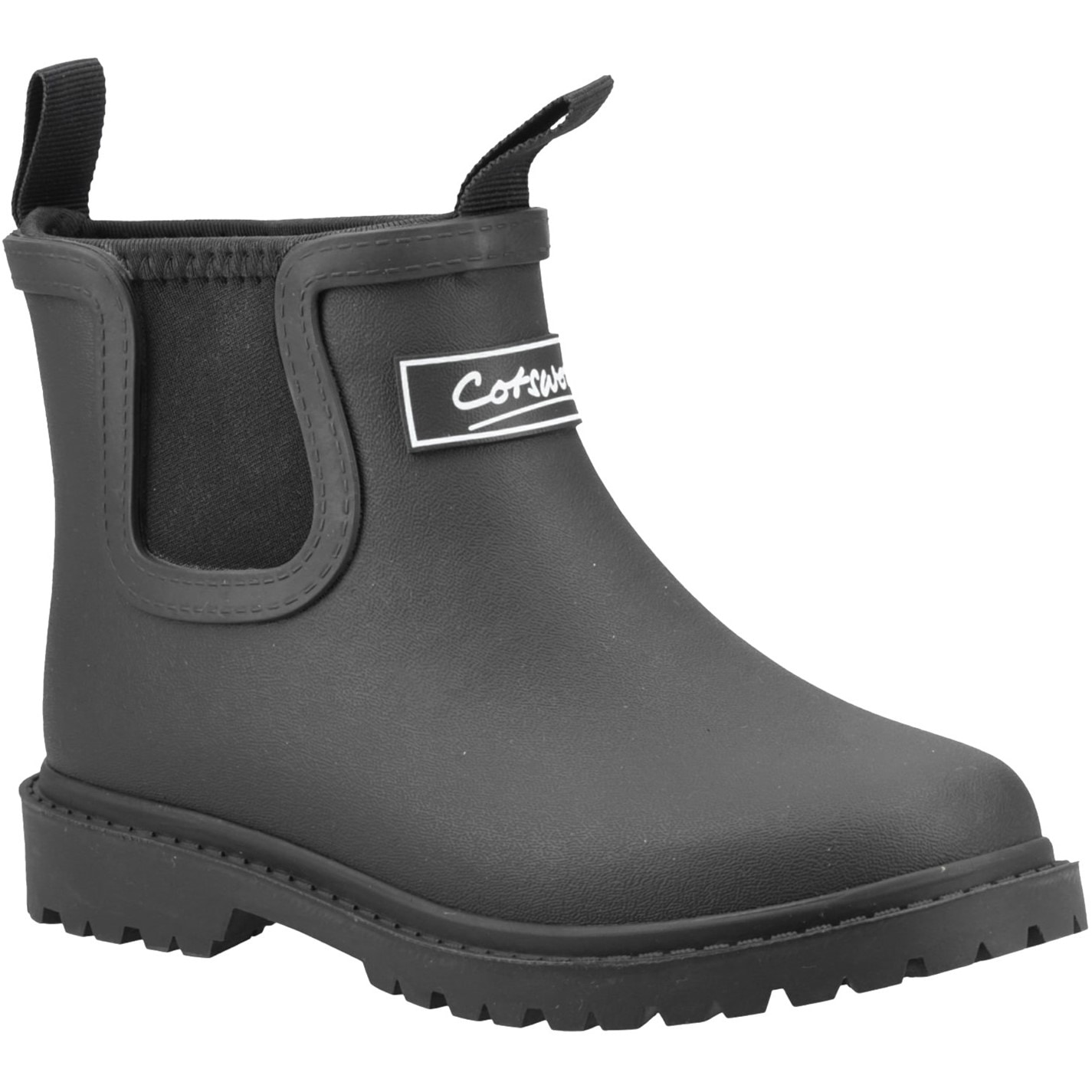 Cotswold Barton Wellington - 2