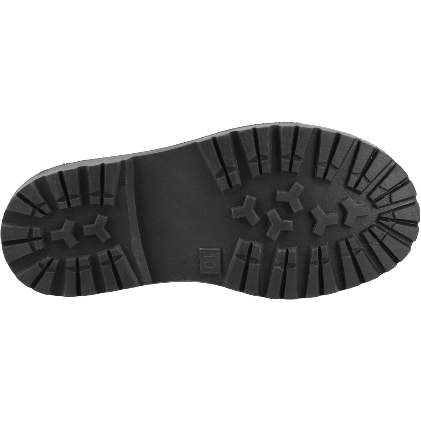 Cotswold Barton Wellington - 4