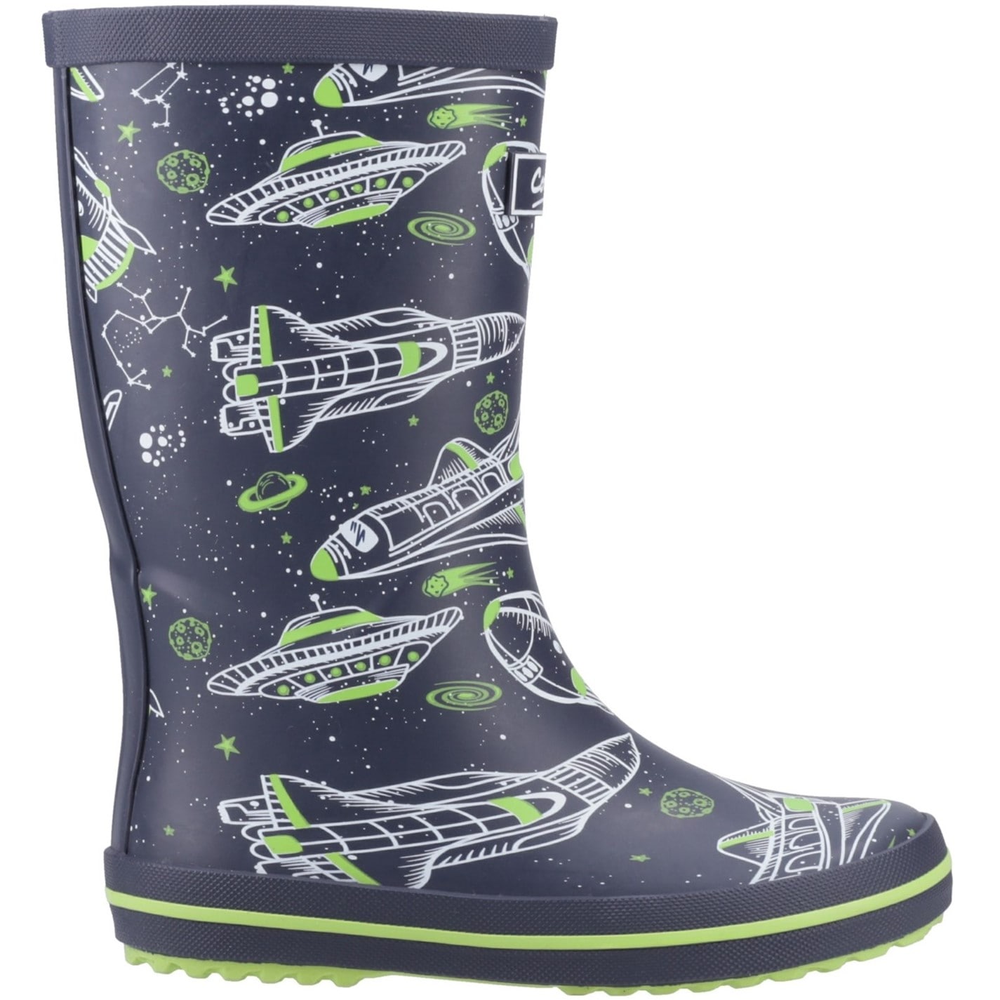 Cotswold Navy 6701416
