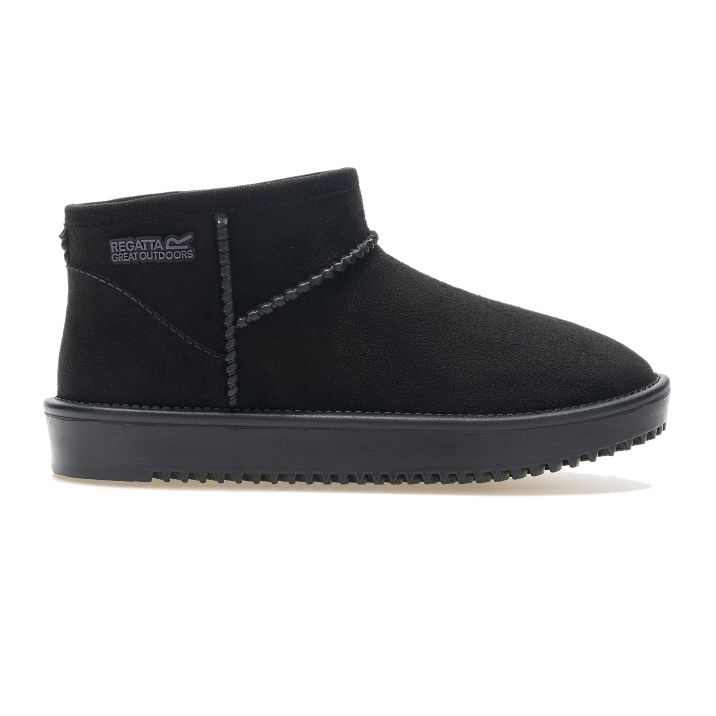 Regatta Black 3201436