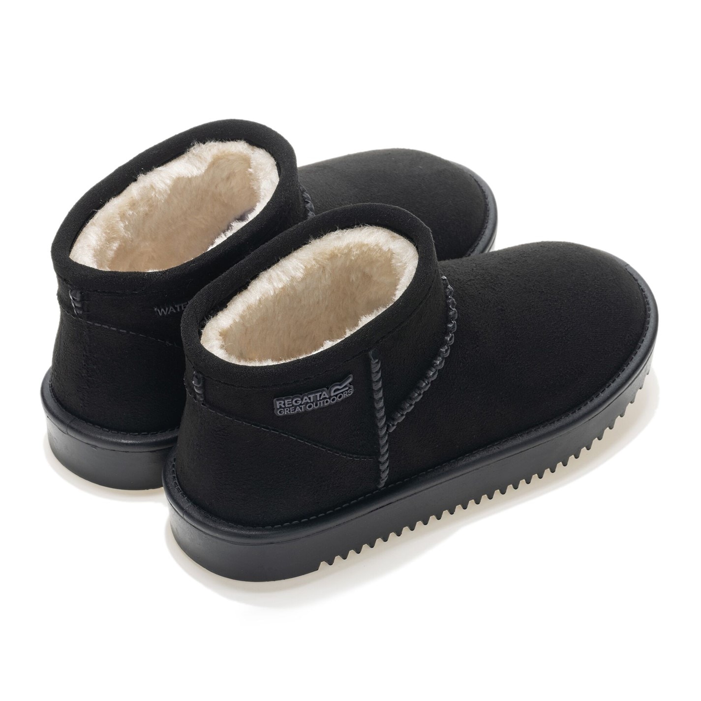 Regatta Risley Short Junior - 2