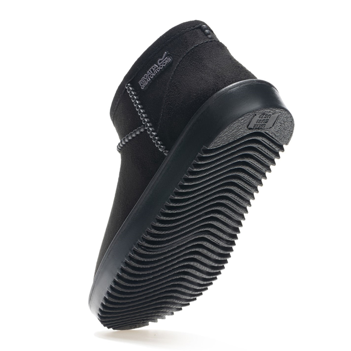 Regatta Risley Short Junior - 6