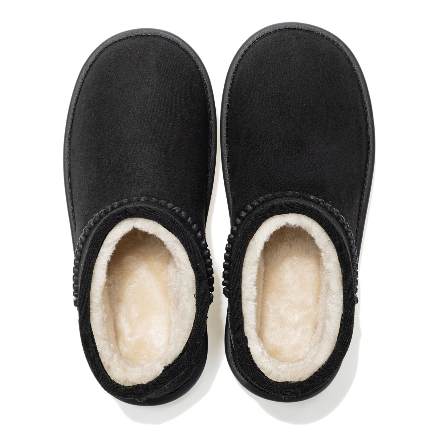 Regatta Risley Short Junior - 7