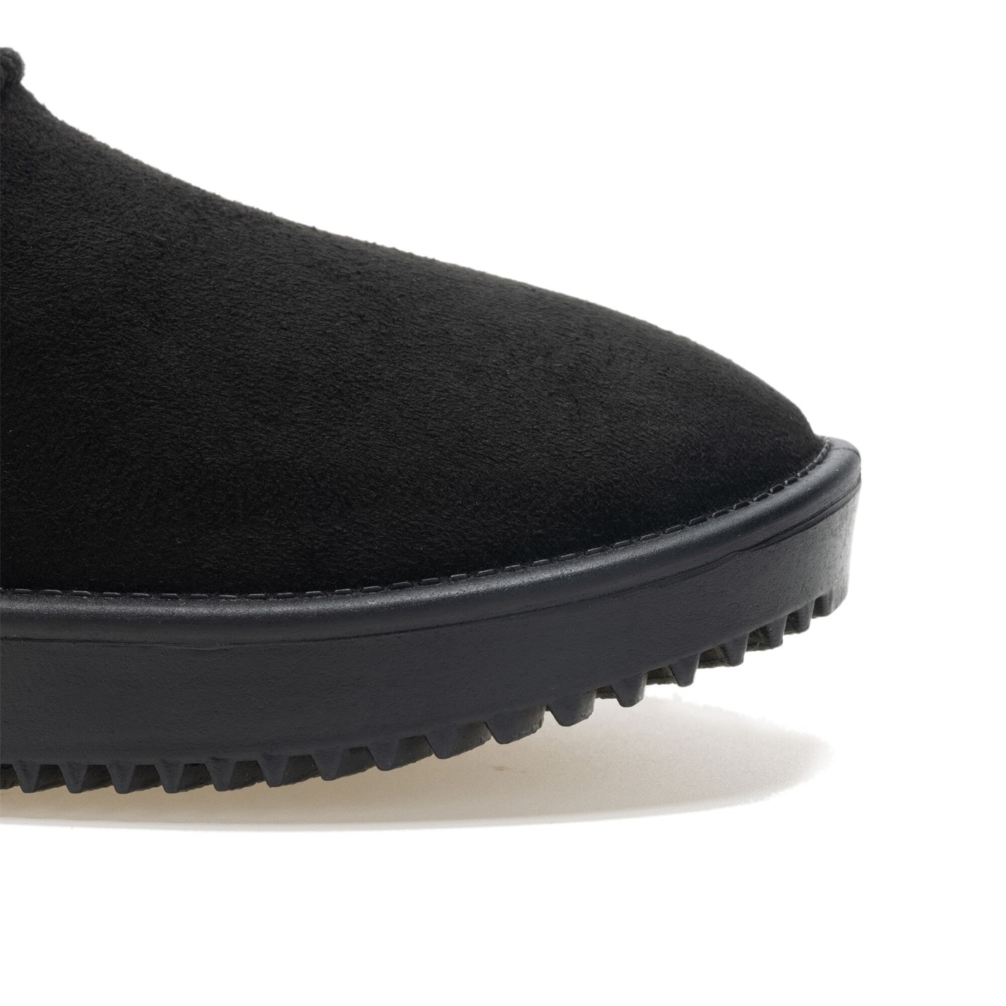 Regatta Risley Short Junior - 8