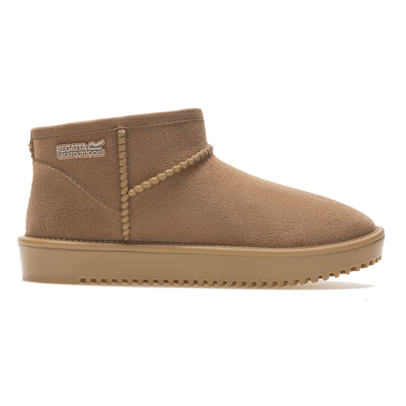 Regatta Brown 1865645