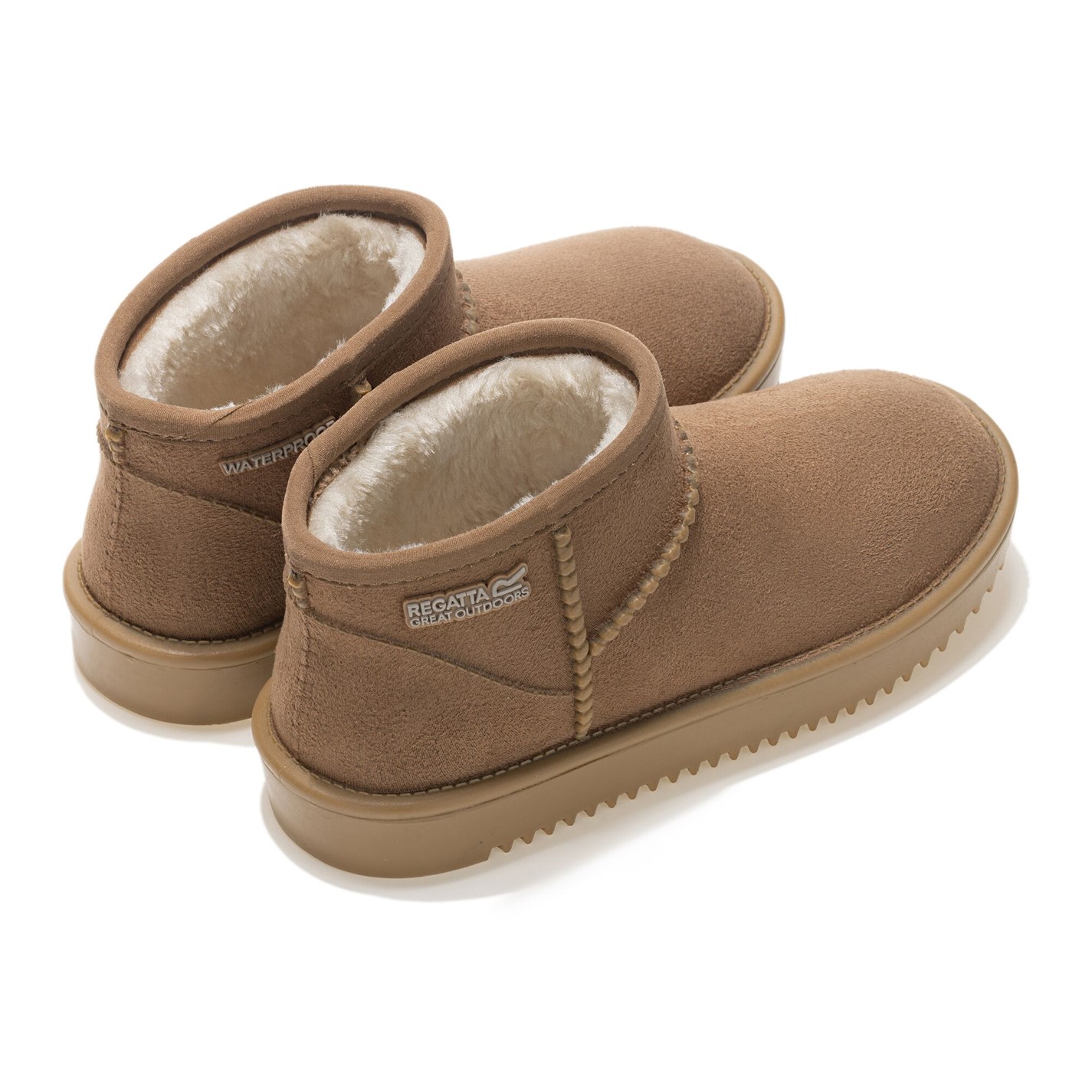 Regatta Risley Short Junior - 2