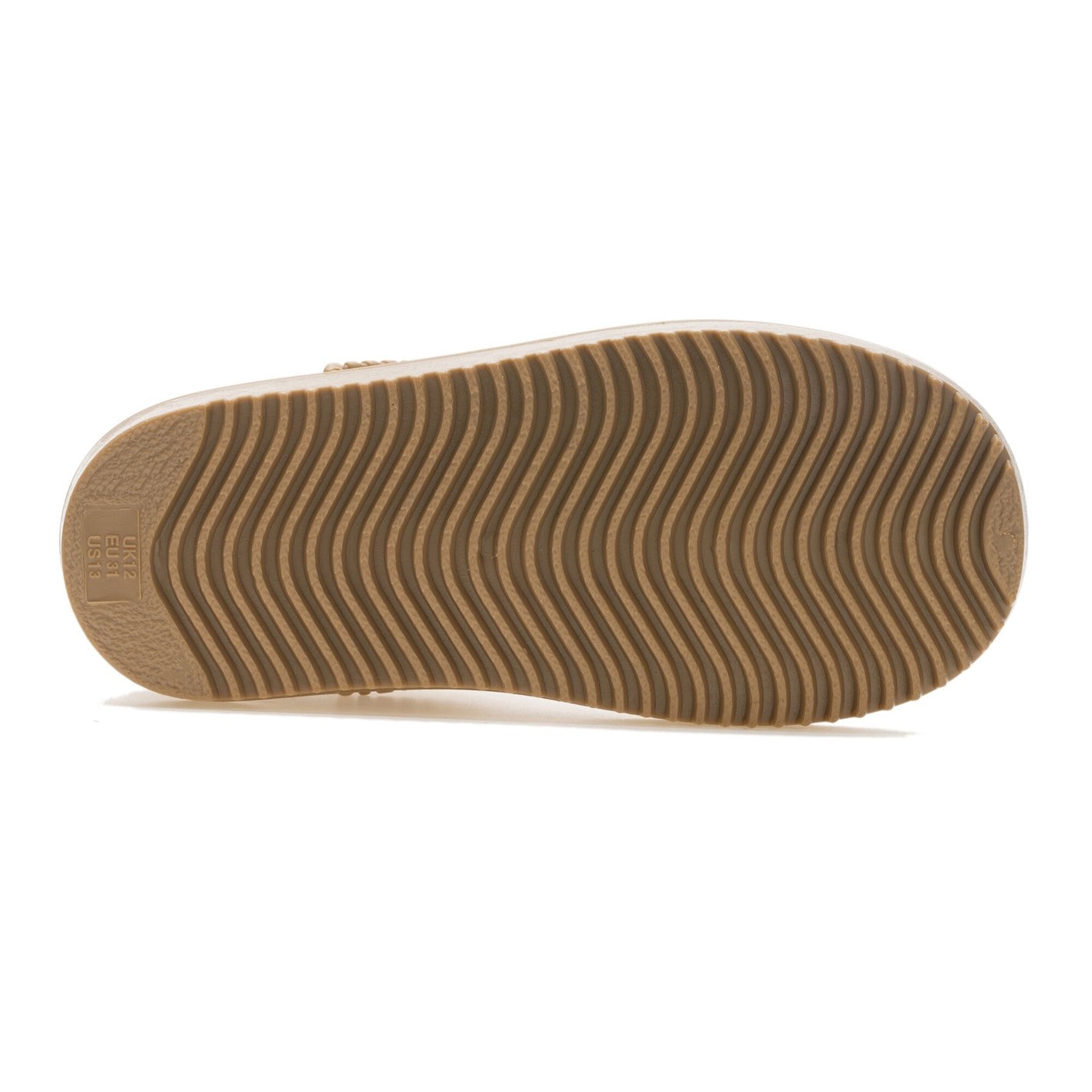 Regatta Risley Short Junior - 5